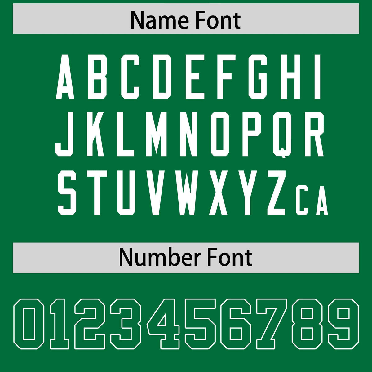 Custom Kelly Green White Raglan Sleeves Varsity Full-Snap Letterman Two Tone Jacket Hoodie| KXKSHOP