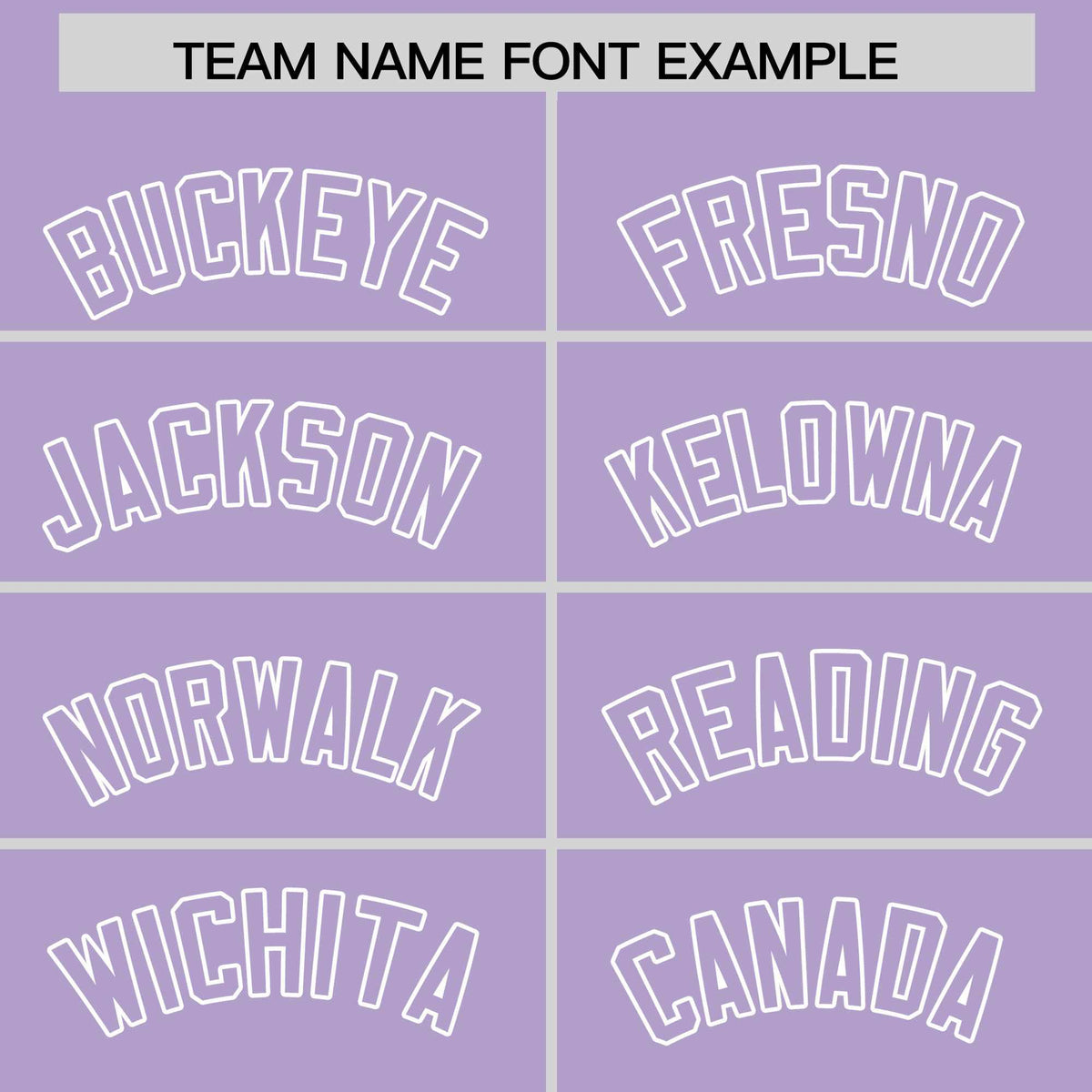 Custom Light Purple White Raglan Sleeves Varsity Full-Snap Letterman Two Tone Jacket Hoodie| KXKSHOP