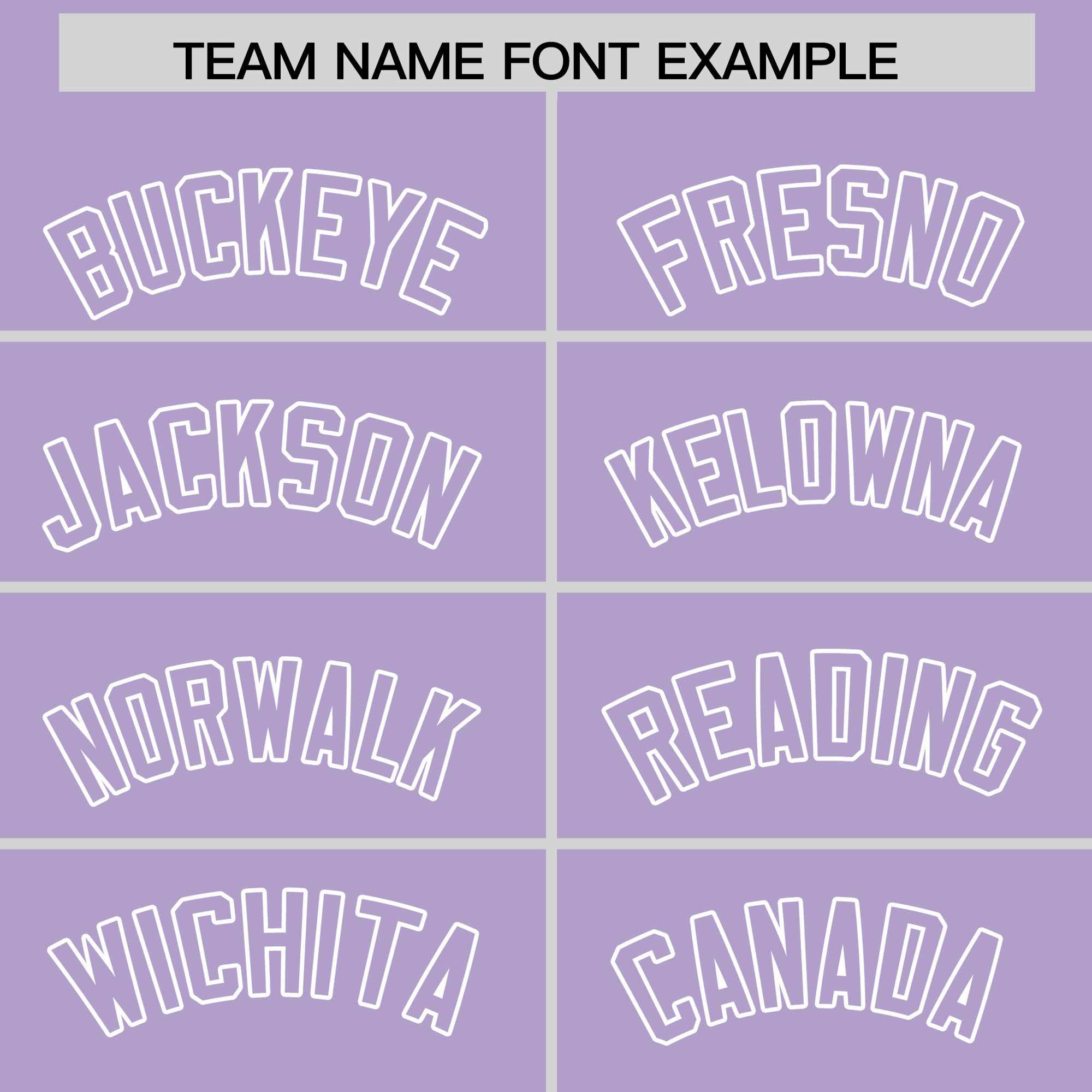 Custom Light Purple White Raglan Sleeves Varsity Full-Snap Letterman Two Tone Jacket Hoodie| KXKSHOP