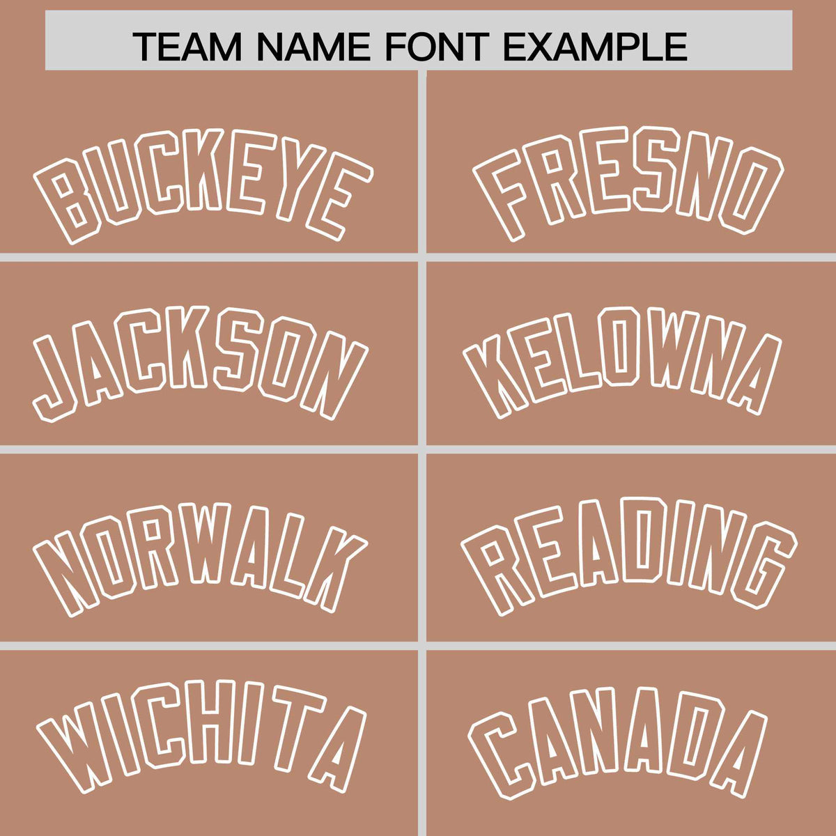 Custom Teabrown White Raglan Sleeves Varsity Full-Snap Letterman Two Tone Jacket Hoodie| KXKSHOP