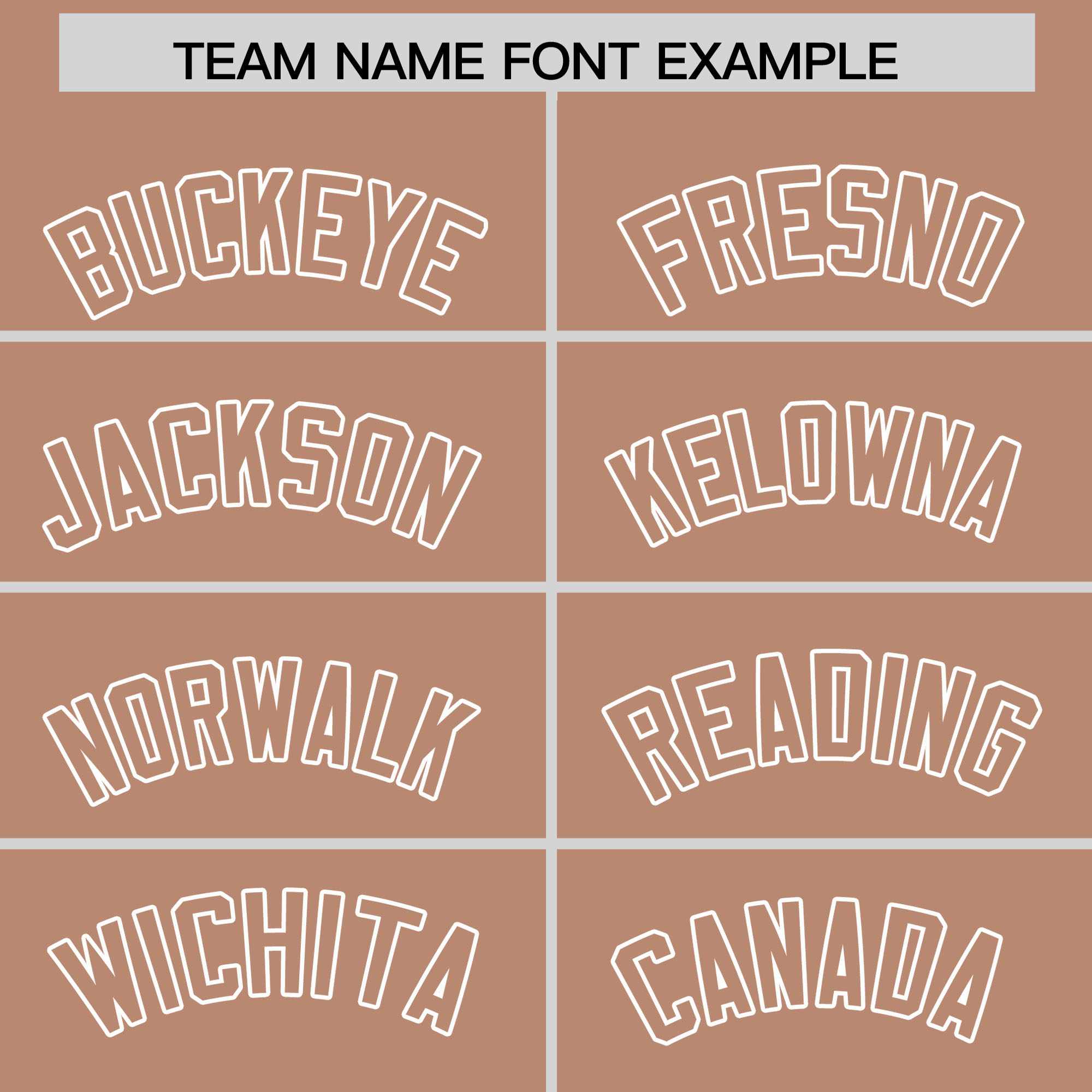 Custom Teabrown White Raglan Sleeves Varsity Full-Snap Letterman Two Tone Jacket Hoodie| KXKSHOP