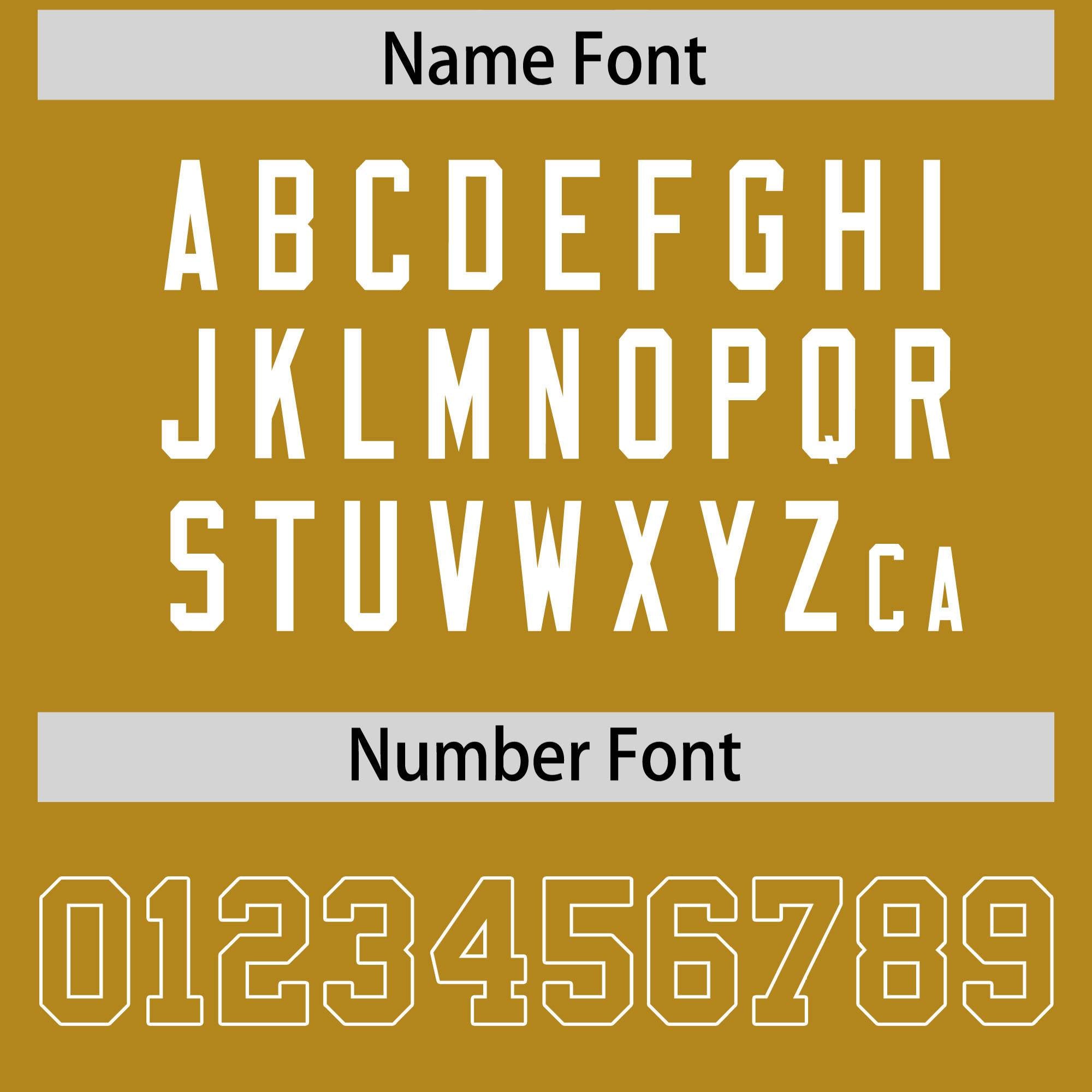 Custom Old Gold White Raglan Sleeves Varsity Full-Snap Letterman Two Tone Jacket Hoodie| KXKSHOP