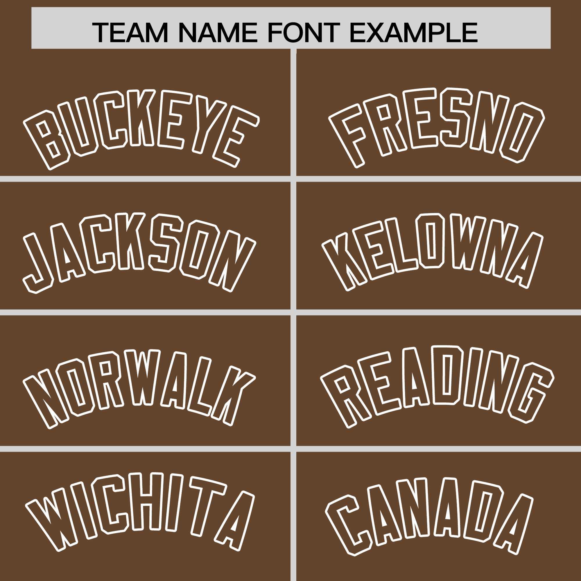 Custom Light Brown White Raglan Sleeves Varsity Full-Snap Letterman Two Tone Jacket Hoodie| KXKSHOP