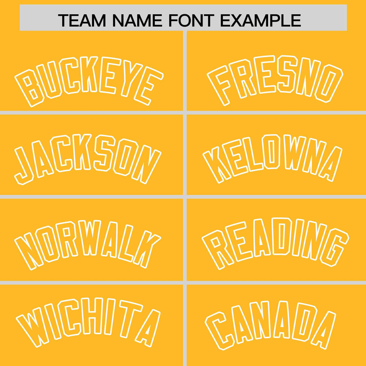 Custom Gold White Raglan Sleeves Varsity Full-Snap Letterman Two Tone Jacket Hoodie| KXKSHOP