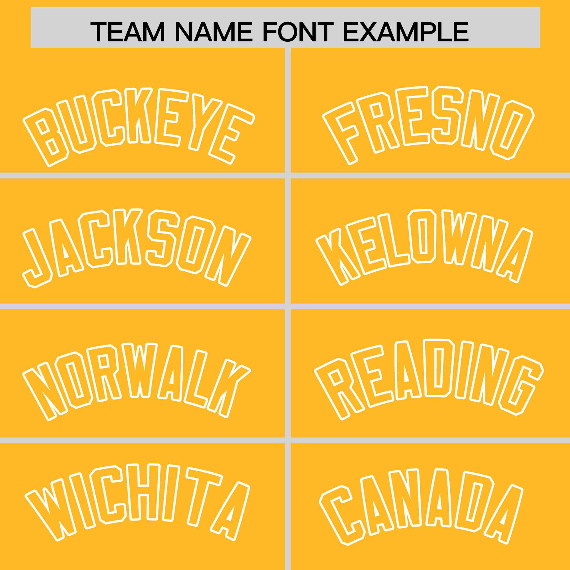 Custom Gold White Raglan Sleeves Varsity Full-Snap Letterman Two Tone Jacket Hoodie| KXKSHOP