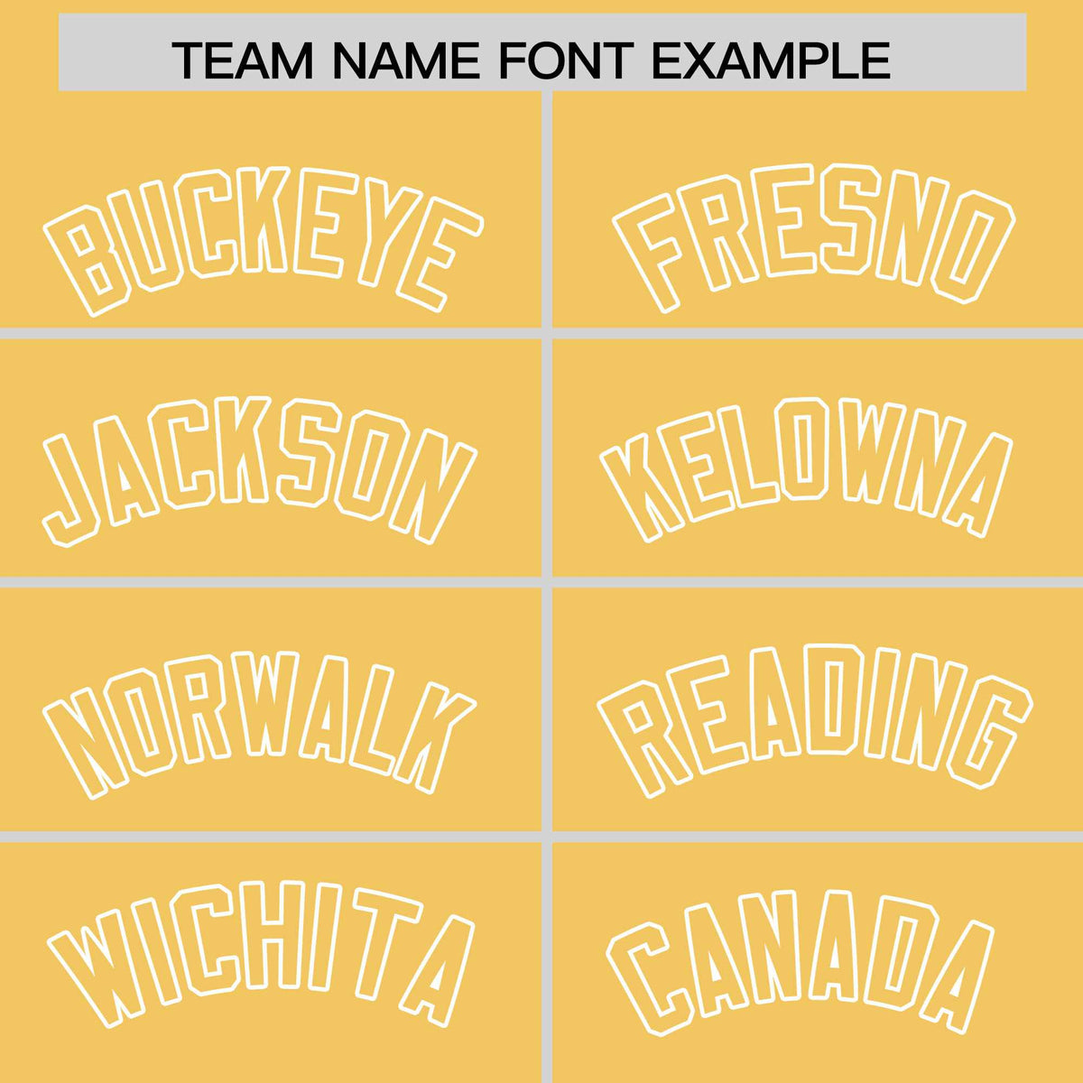 Custom Yellow White Raglan Sleeves Varsity Full-Snap Letterman Two Tone Jacket Hoodie| KXKSHOP