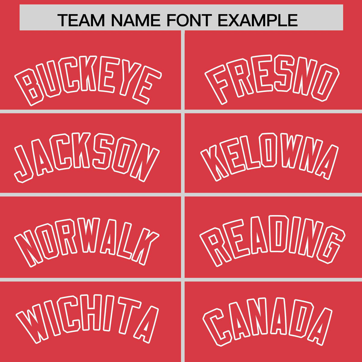 Custom Light Red White Raglan Sleeves Varsity Full-Snap Letterman Two Tone Jacket Hoodie| KXKSHOP