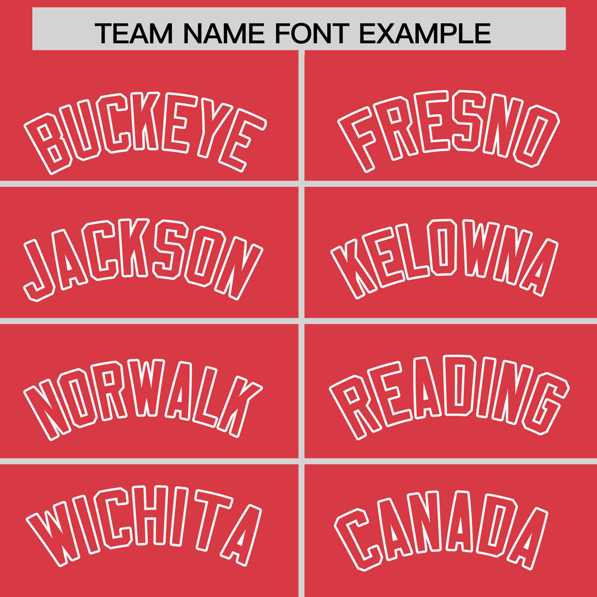 Custom Light Red White Raglan Sleeves Varsity Full-Snap Letterman Two Tone Jacket Hoodie| KXKSHOP