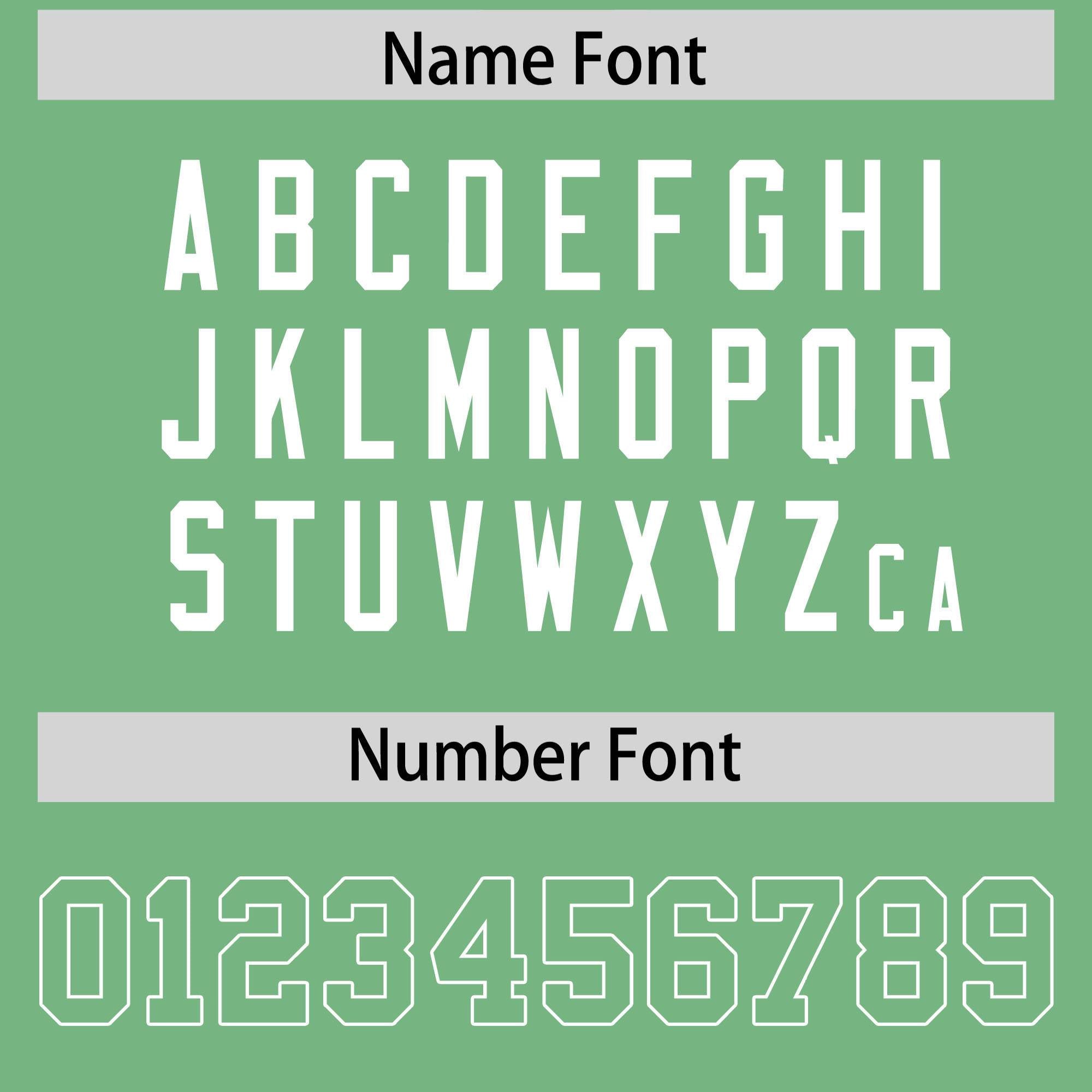 Custom Green White Raglan Sleeves Varsity Full-Snap Letterman Two Tone Jacket Hoodie| KXKSHOP