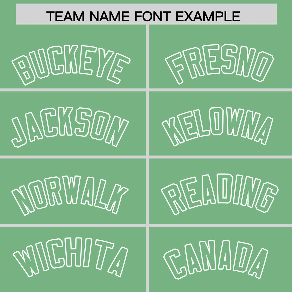 Custom Green White Raglan Sleeves Varsity Full-Snap Letterman Two Tone Jacket Hoodie| KXKSHOP