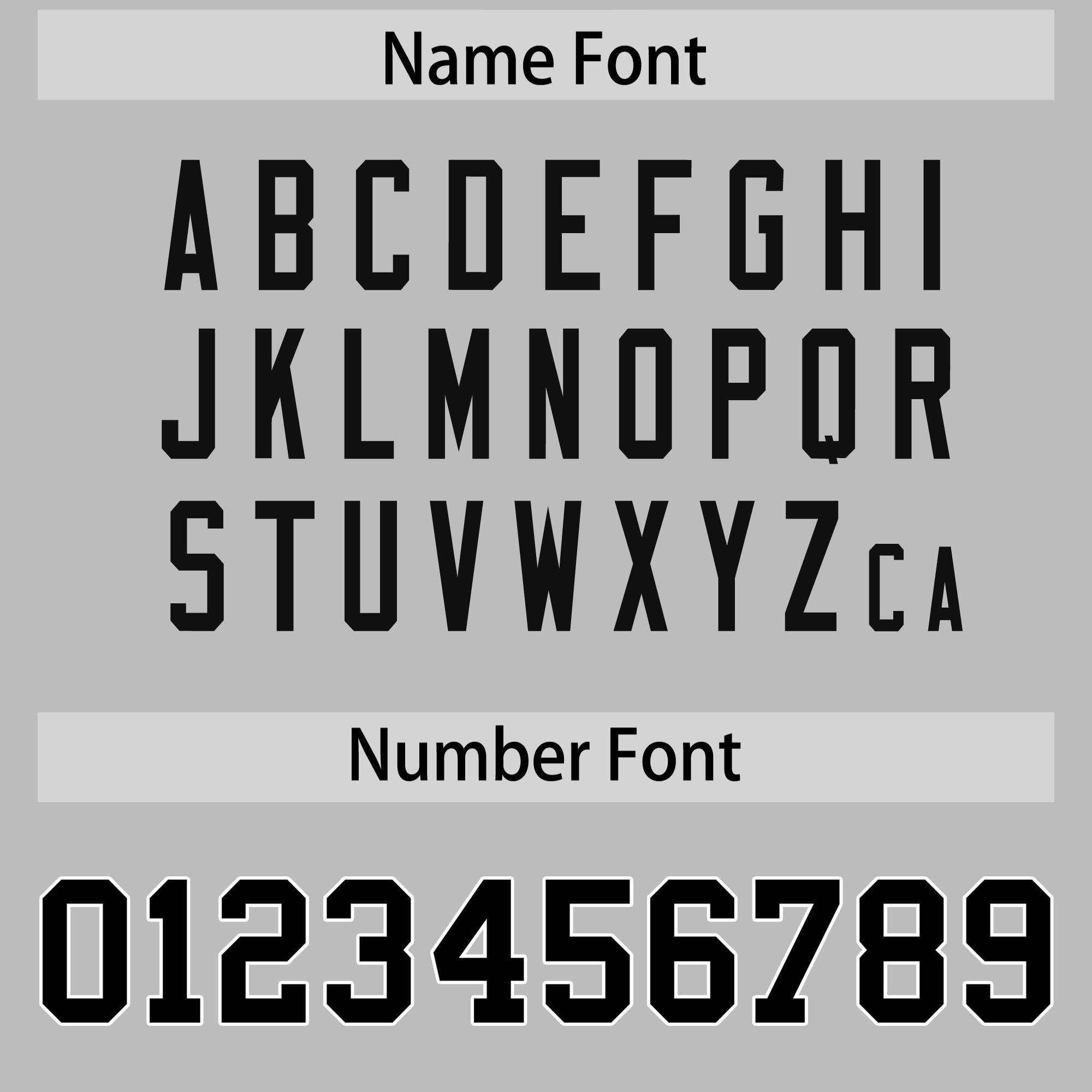 Custom Gray White Raglan Sleeves Varsity Full-Snap Letterman Two Tone Jacket Hoodie| KXKSHOP