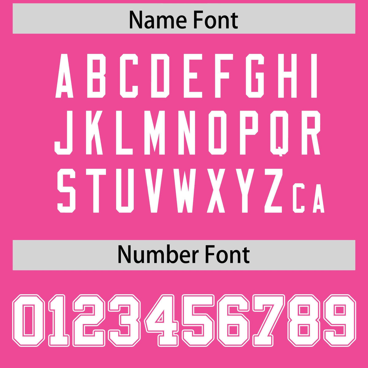 Custom Pink White Raglan Sleeves Varsity Full-Snap Letterman Two Tone Jacket Hoodie| KXKSHOP