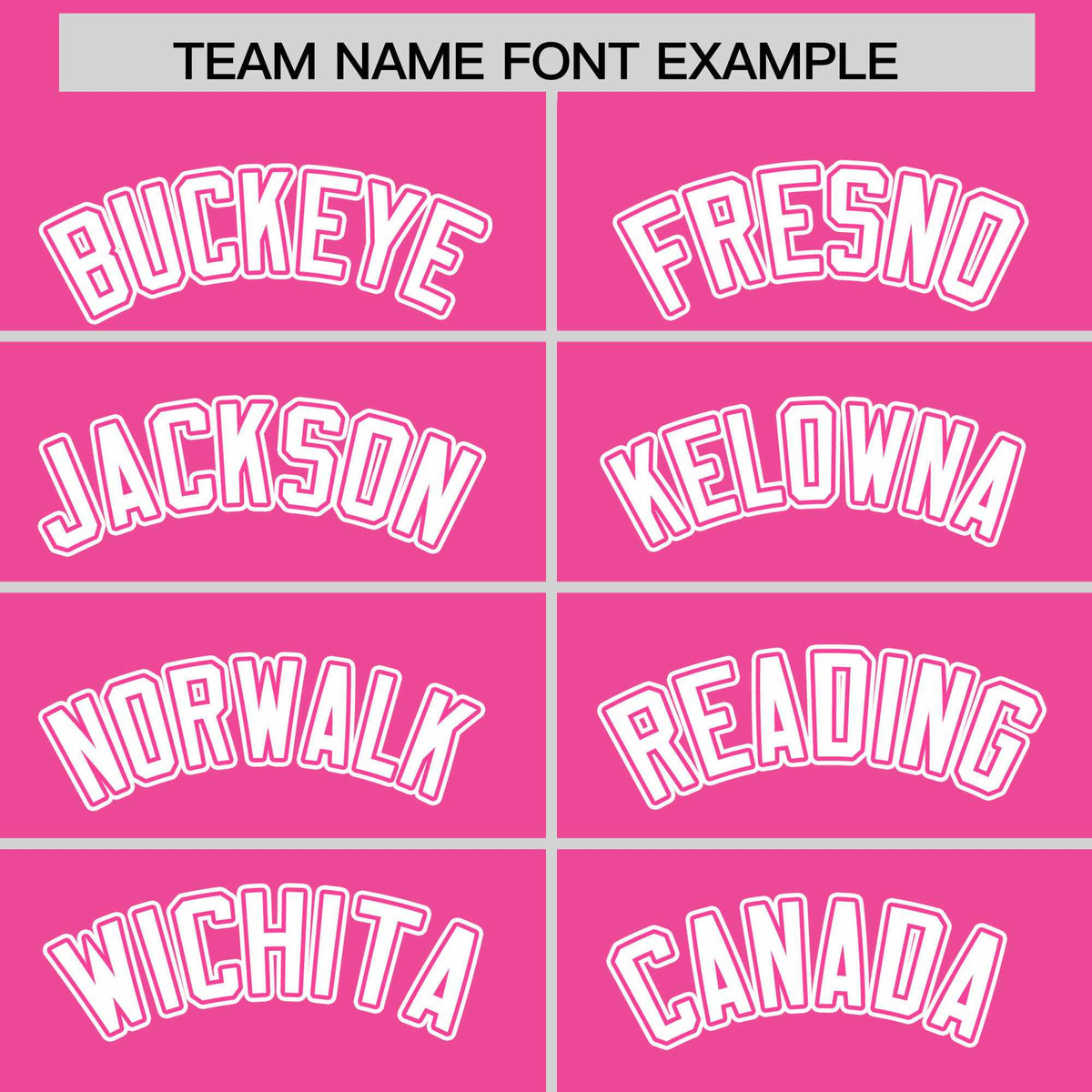 Custom Pink White Raglan Sleeves Varsity Full-Snap Letterman Two Tone Jacket Hoodie| KXKSHOP