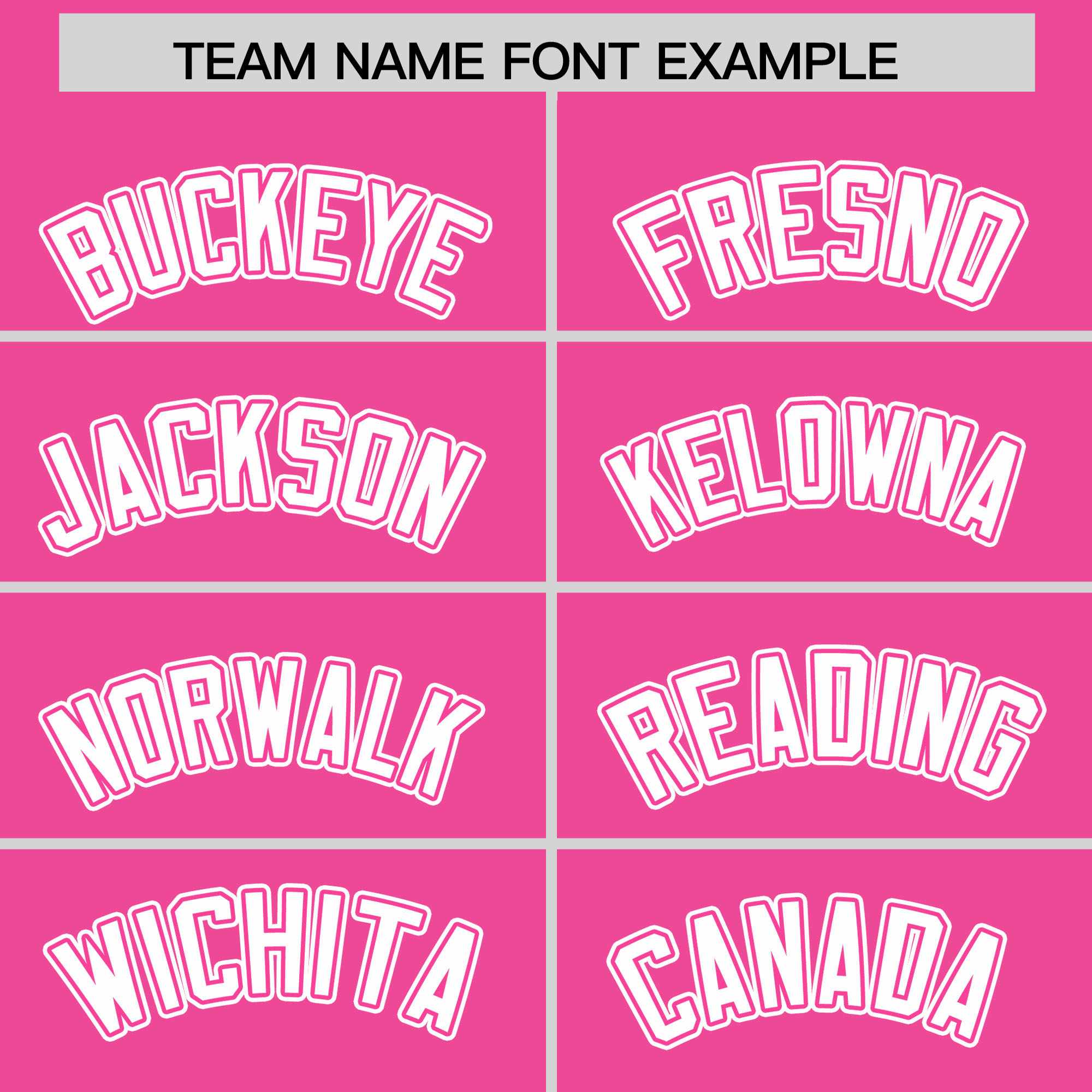 Custom Pink White Raglan Sleeves Varsity Full-Snap Letterman Two Tone Jacket Hoodie| KXKSHOP