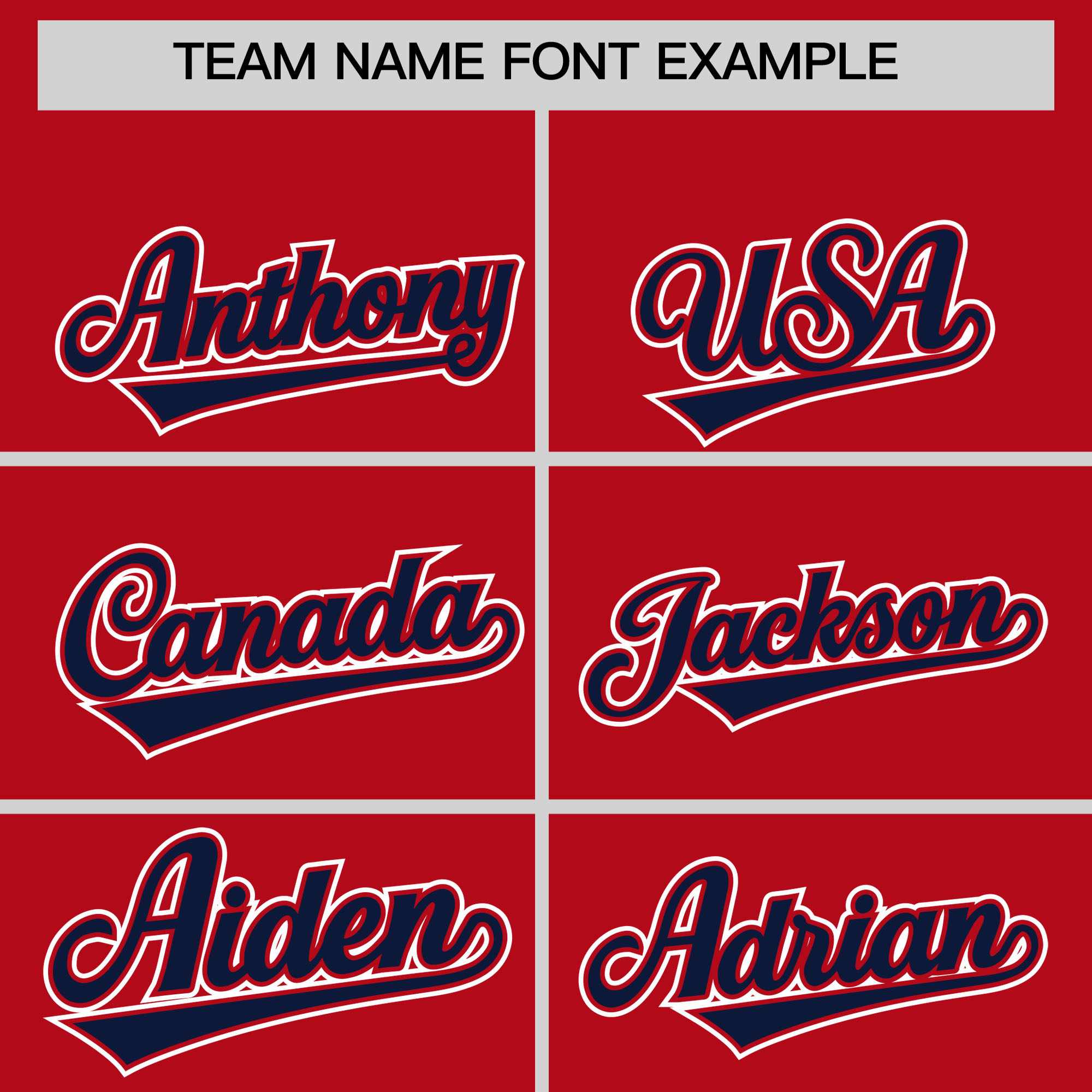 Custom Red Navy Raglan Sleeves Varsity Full-Snap Letterman Two Tone Jacket Hoodie| KXKSHOP