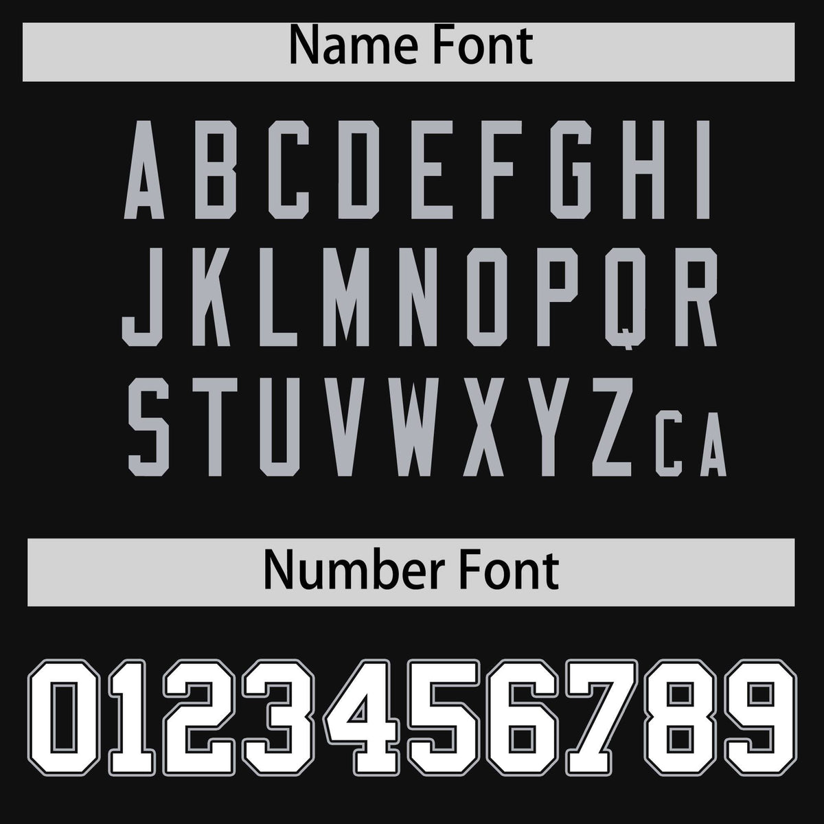 Custom Black Gray Raglan Sleeves Varsity Full-Snap Letterman Two Tone Jacket Hoodie| KXKSHOP