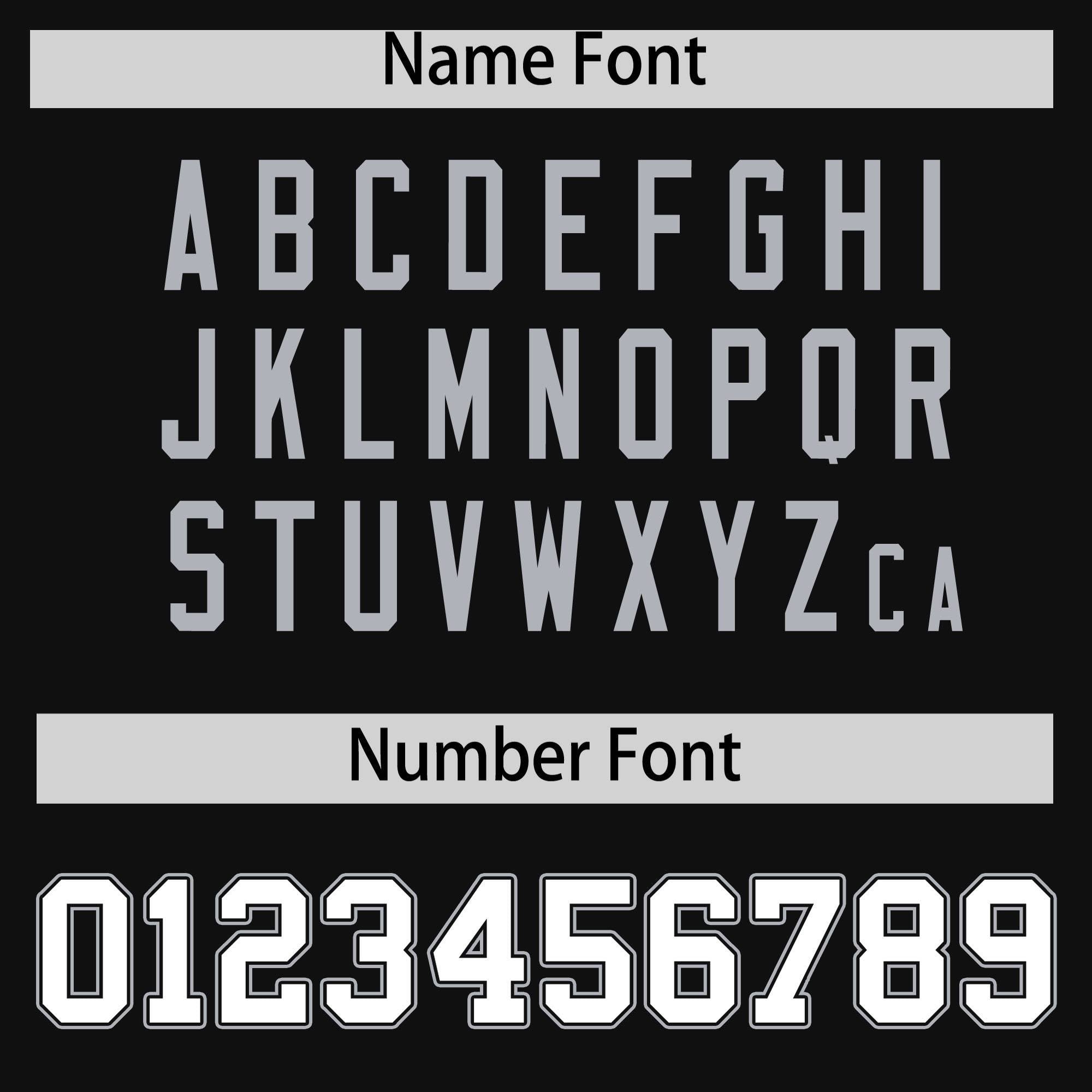 Custom Black Gray Raglan Sleeves Varsity Full-Snap Letterman Two Tone Jacket Hoodie| KXKSHOP