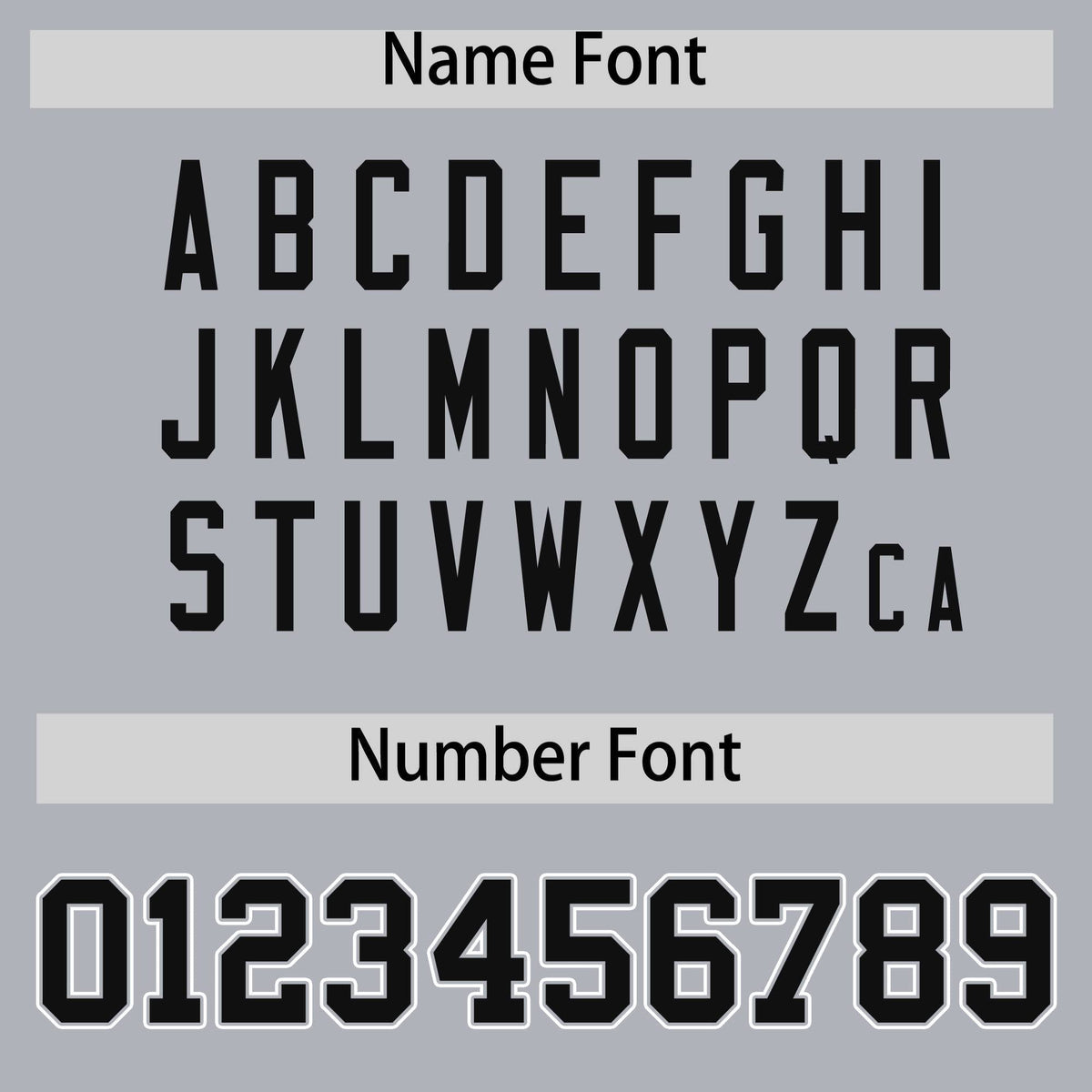 Custom Gray Black Raglan Sleeves Varsity Full-Snap Letterman Two Tone Jacket Hoodie| KXKSHOP