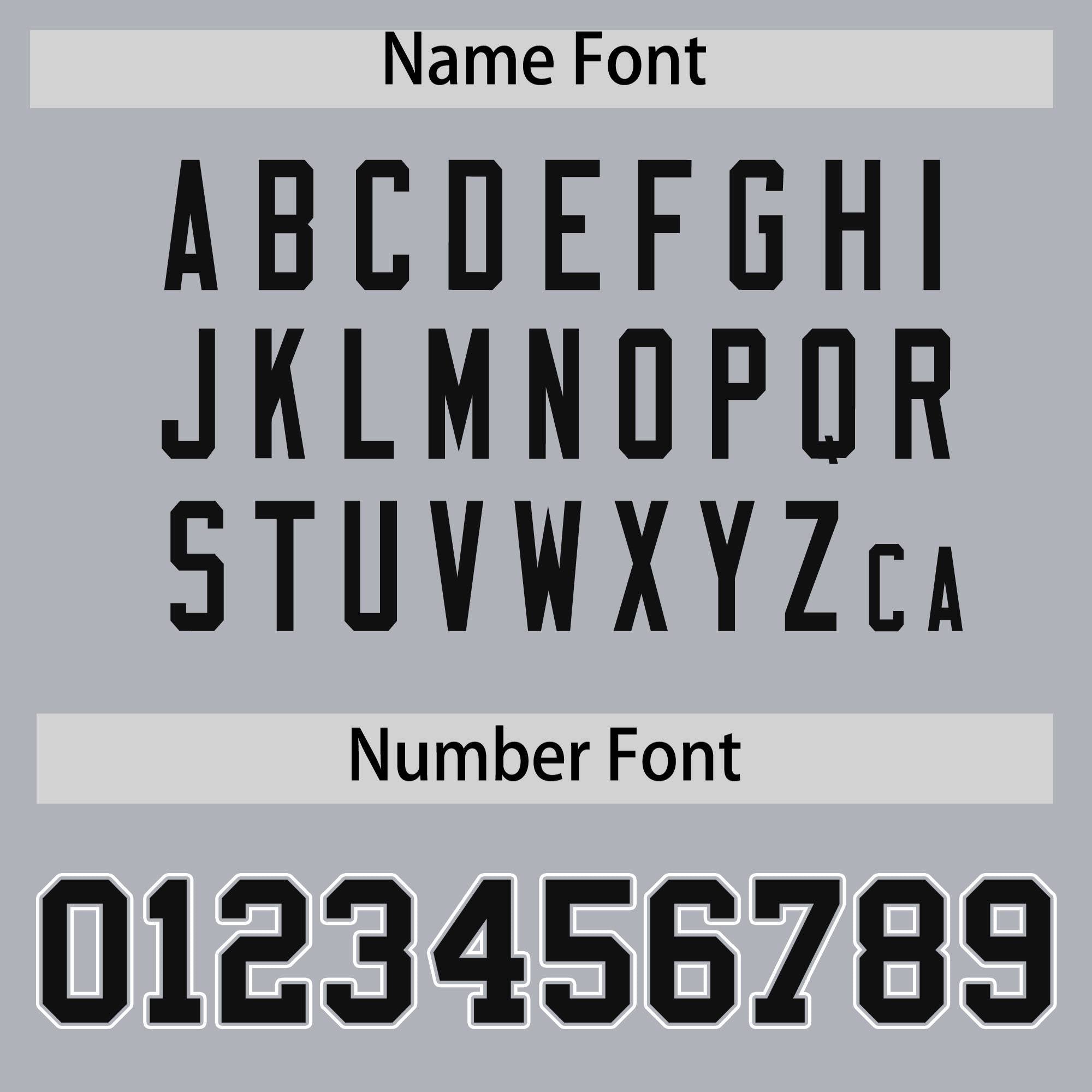 Custom Gray Black Raglan Sleeves Varsity Full-Snap Letterman Two Tone Jacket Hoodie| KXKSHOP