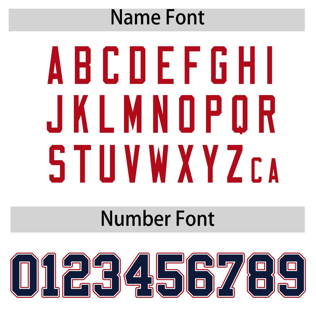 Custom White Red Raglan Sleeves Varsity Full-Snap Letterman Two Tone Jacket Hoodie| KXKSHOP