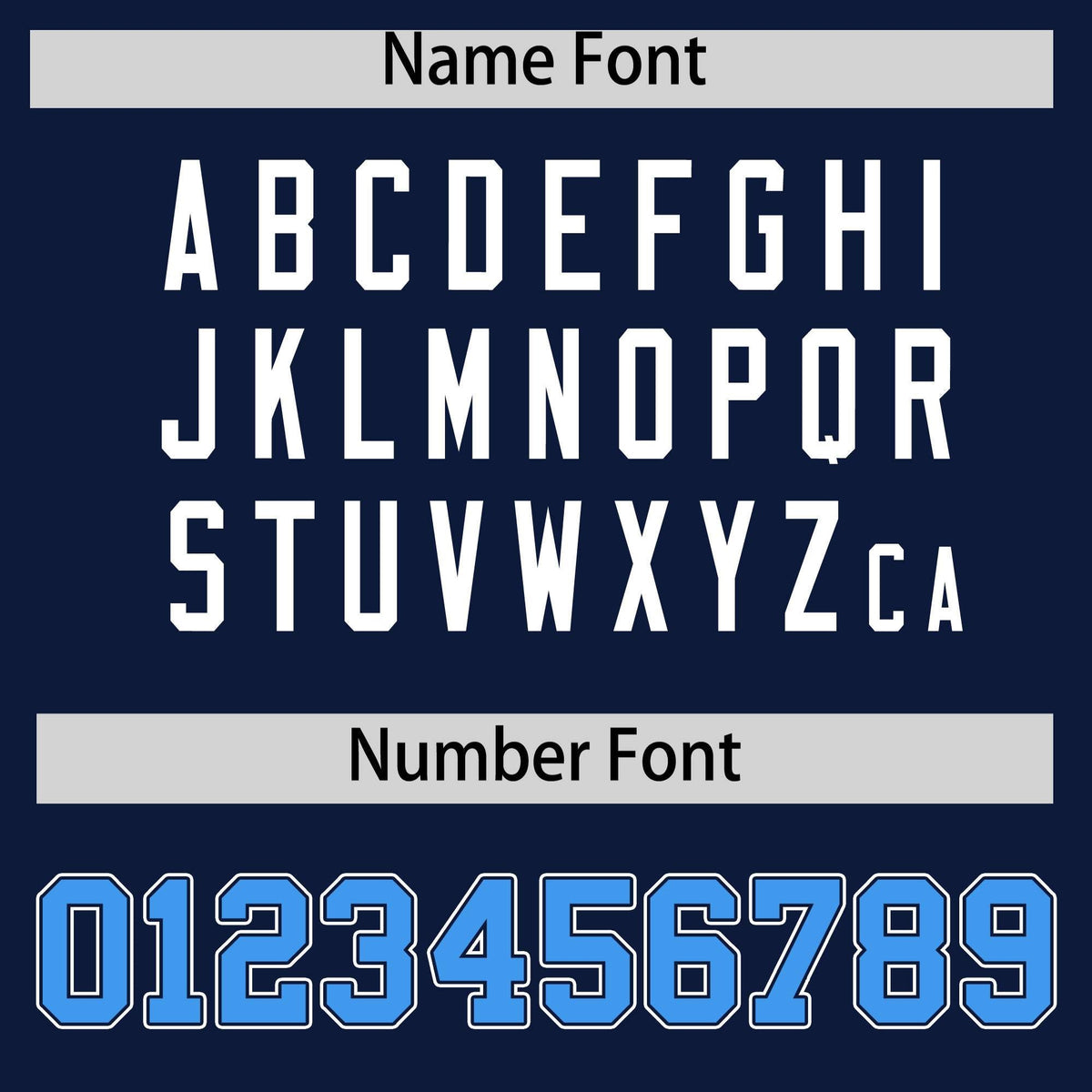 Custom Navy Powder Blue Raglan Sleeves Varsity Full-Snap Letterman Two Tone Jacket Hoodie| KXKSHOP