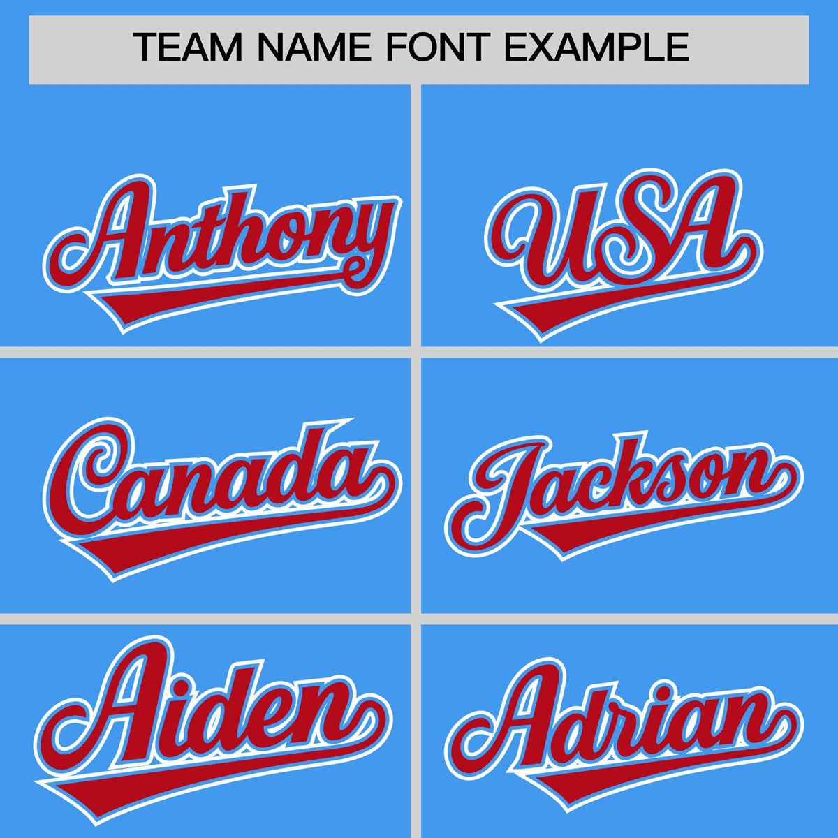 Custom Powder Blue Red Raglan Sleeves Varsity Full-Snap Letterman Two Tone Jacket Hoodie| KXKSHOP