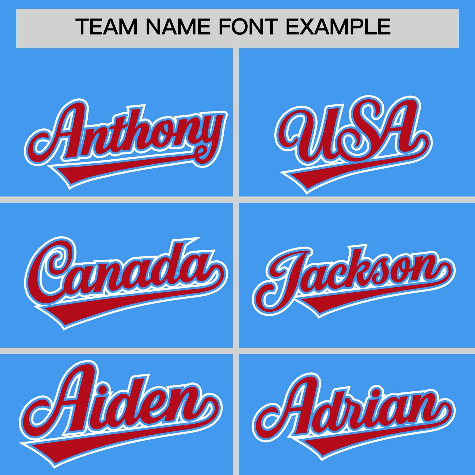 Custom Powder Blue Red Raglan Sleeves Varsity Full-Snap Letterman Two Tone Jacket Hoodie| KXKSHOP