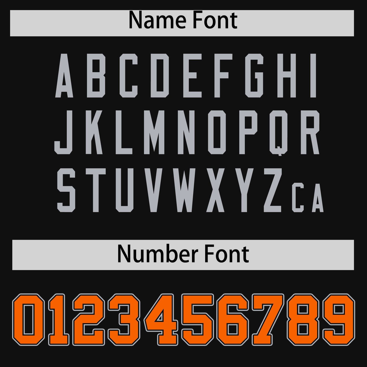 Custom Black Orange Raglan Sleeves Varsity Full-Snap Letterman Two Tone Jacket Hoodie| KXKSHOP