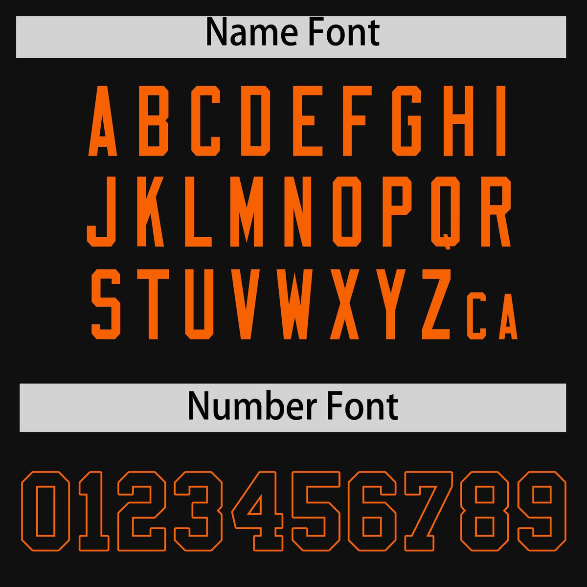 Custom Black Orange Raglan Sleeves Varsity Full-Snap Letterman Two Tone Jacket Hoodie| KXKSHOP