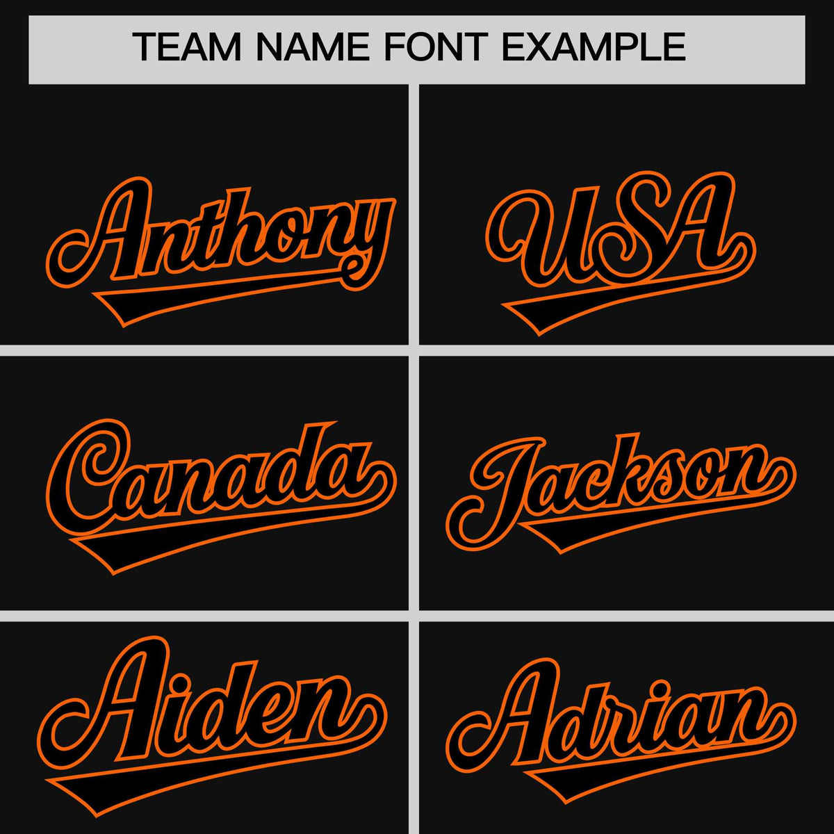 Custom Black Orange Raglan Sleeves Varsity Full-Snap Letterman Two Tone Jacket Hoodie| KXKSHOP