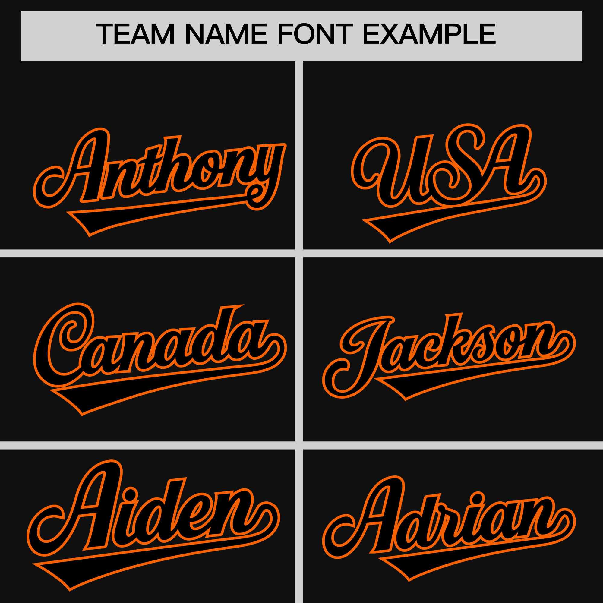 Custom Black Orange Raglan Sleeves Varsity Full-Snap Letterman Two Tone Jacket Hoodie| KXKSHOP