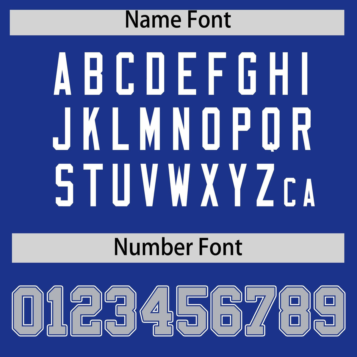 Custom Royal Gray Raglan Sleeves Varsity Full-Snap Letterman Two Tone Jacket Hoodie| KXKSHOP