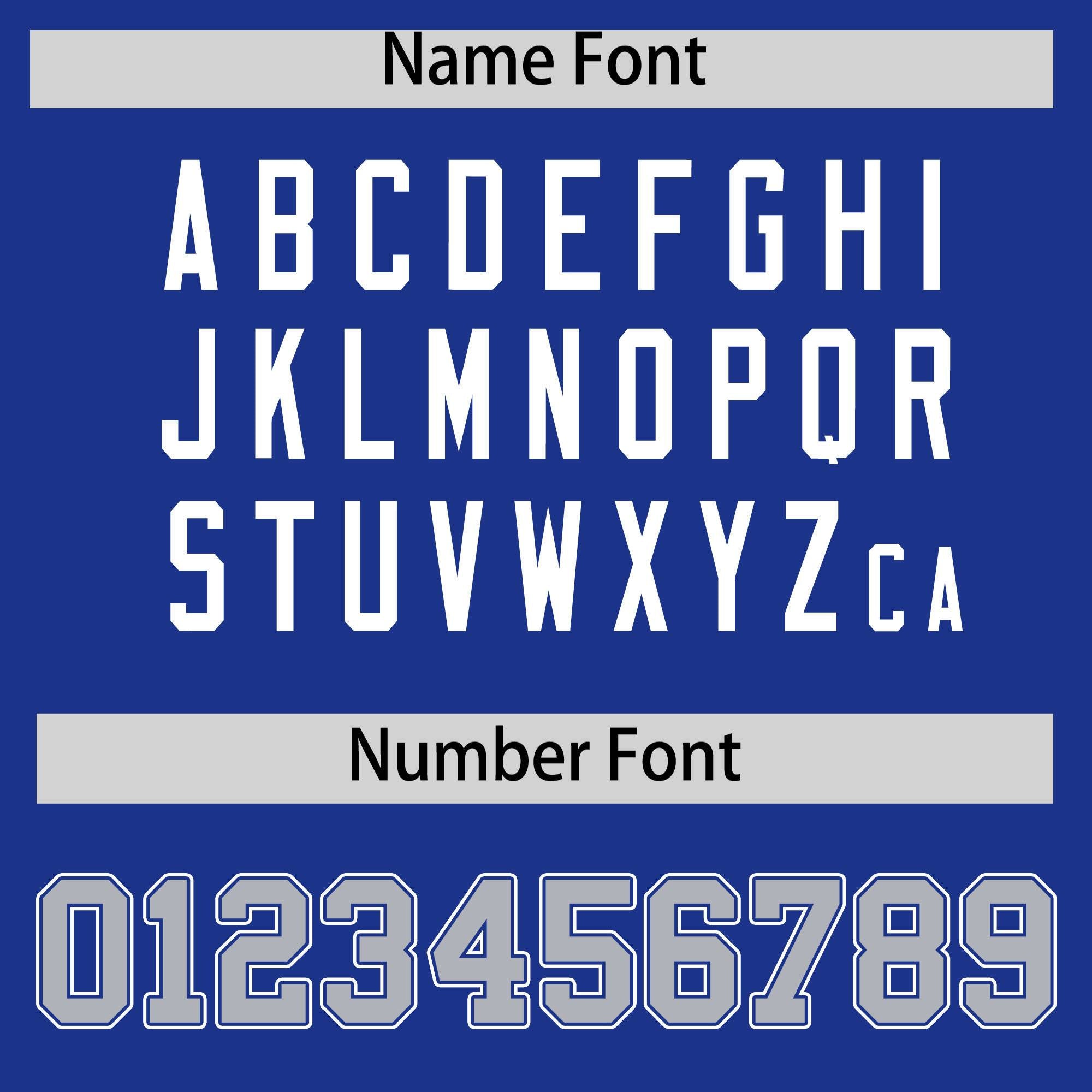 Custom Royal Gray Raglan Sleeves Varsity Full-Snap Letterman Two Tone Jacket Hoodie| KXKSHOP