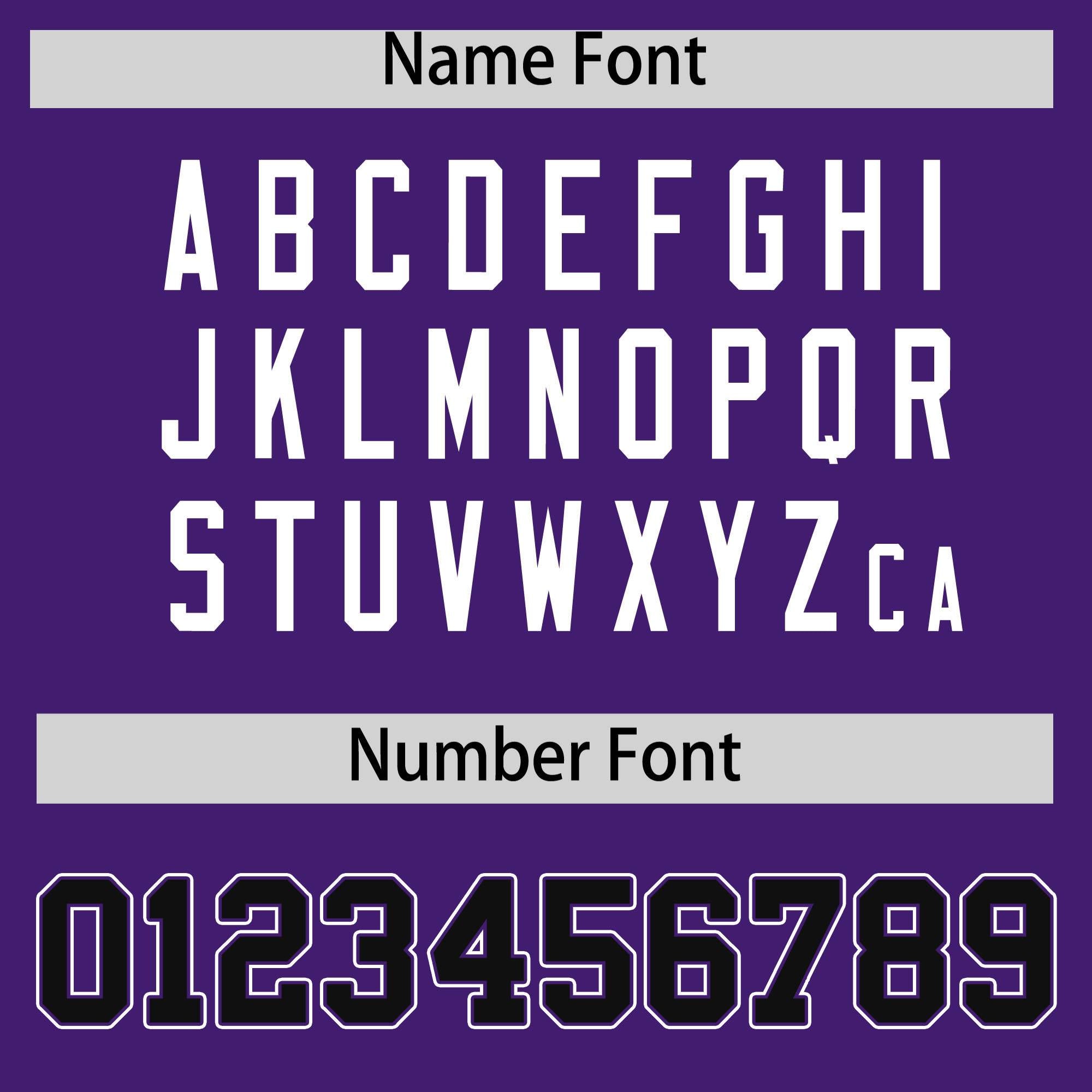 Custom Purple Black Raglan Sleeves Varsity Full-Snap Letterman Two Tone Jacket Hoodie| KXKSHOP