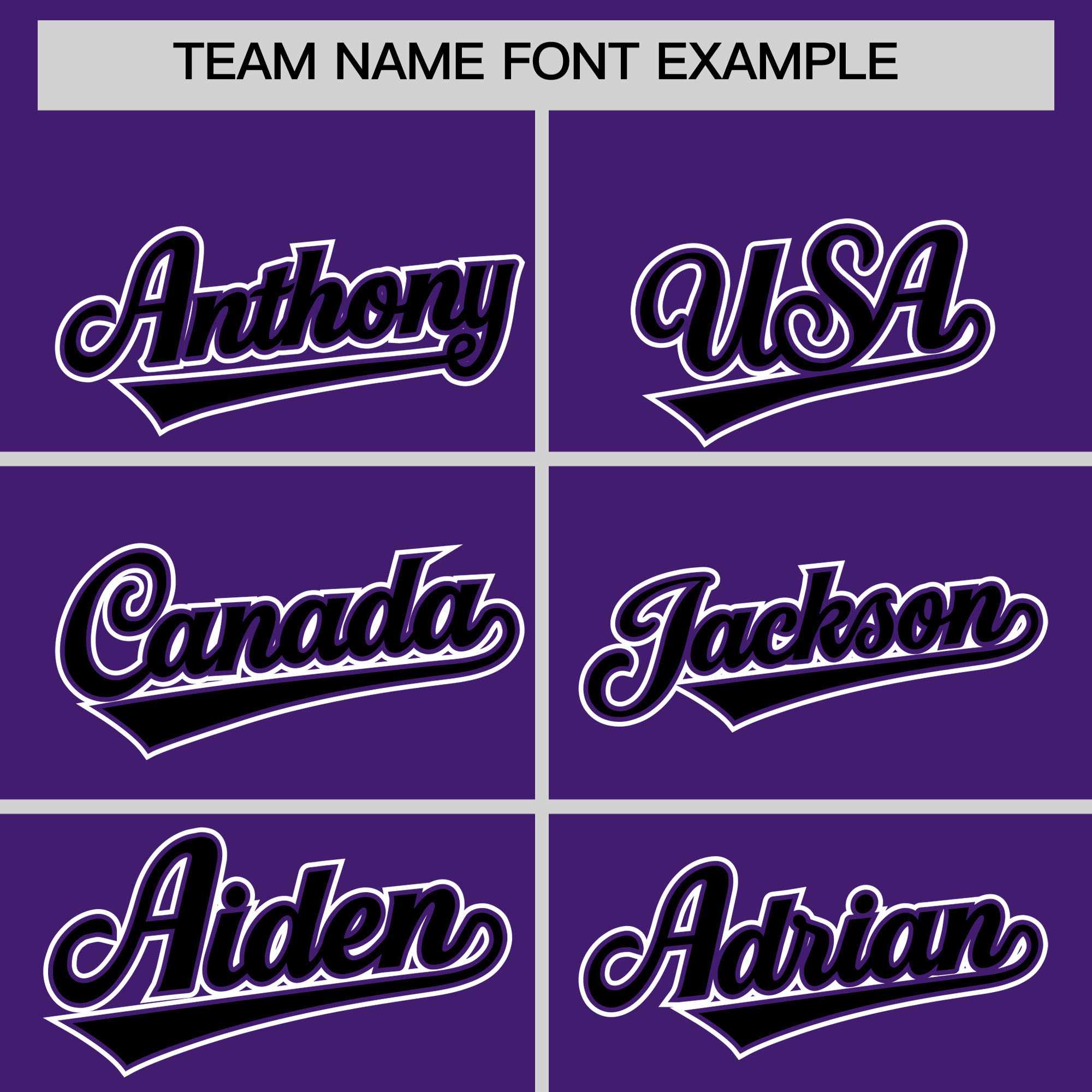 Custom Purple Black Raglan Sleeves Varsity Full-Snap Letterman Two Tone Jacket Hoodie| KXKSHOP