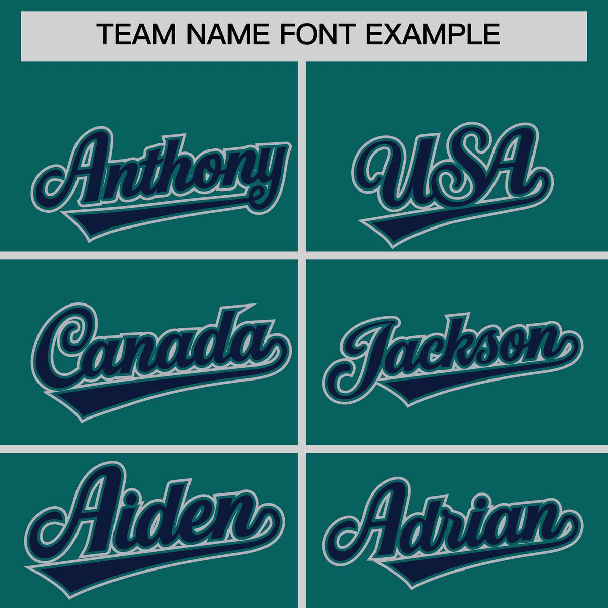 Custom Aqua Gray Raglan Sleeves Varsity Full-Snap Letterman Two Tone Jacket Hoodie| KXKSHOP