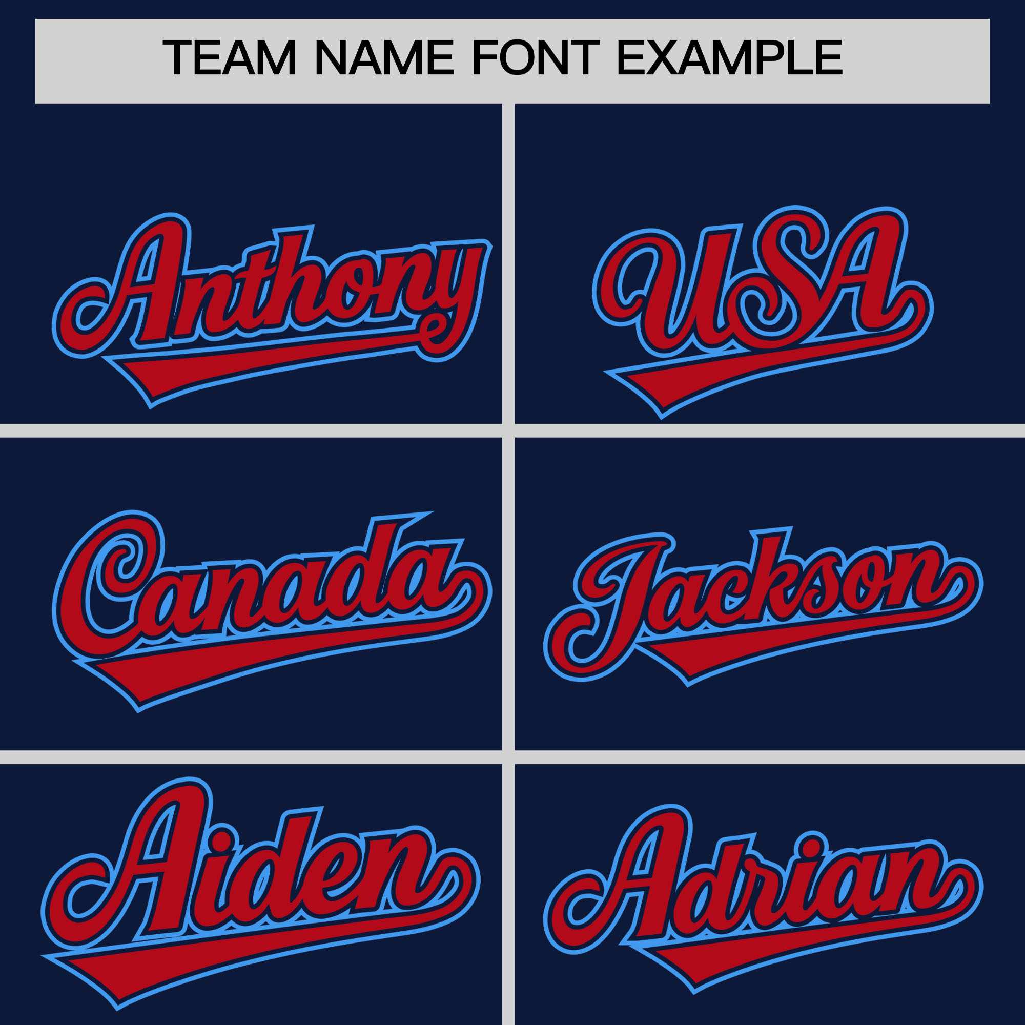 Custom Navy Red Raglan Sleeves Varsity Full-Snap Letterman Two Tone Jacket Hoodie| KXKSHOP