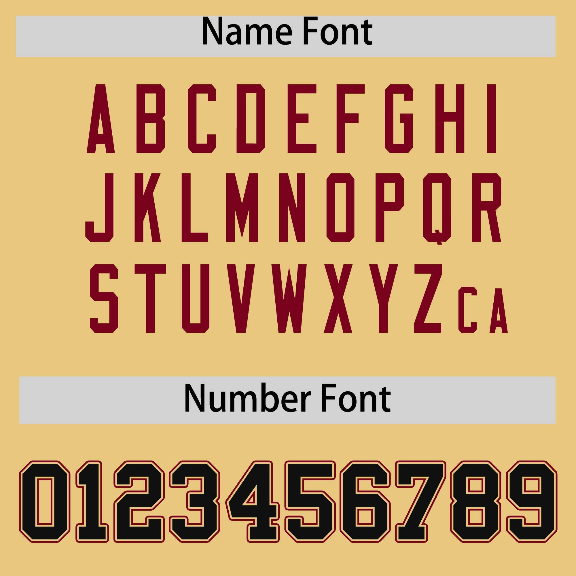 Custom Khaki Crimson Raglan Sleeves Varsity Full-Snap Letterman Two Tone Jacket Hoodie| KXKSHOP