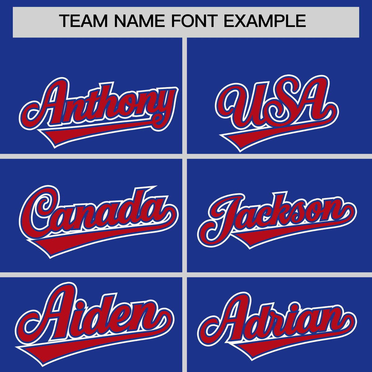 Custom Royal Red Raglan Sleeves Varsity Full-Snap Letterman Two Tone Jacket Hoodie| KXKSHOP