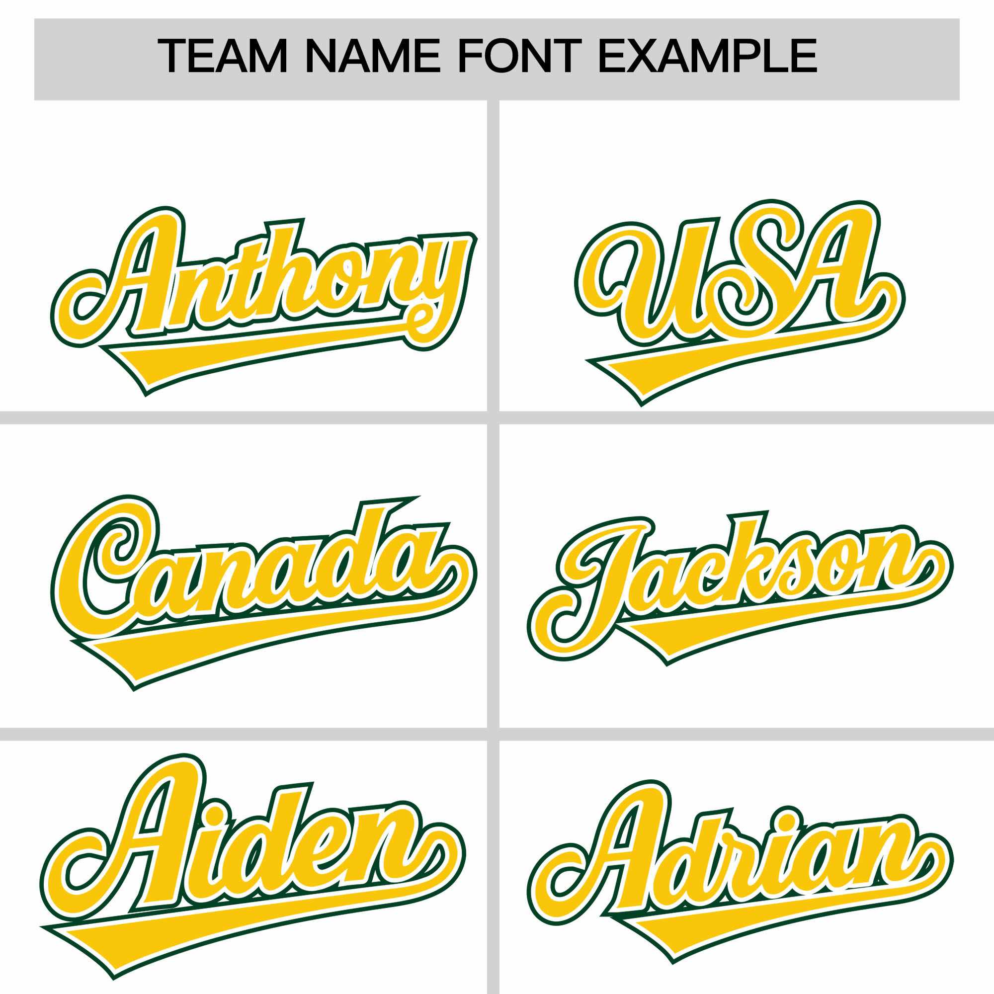 Custom White Green Raglan Sleeves Varsity Full-Snap Letterman Two Tone Jacket Hoodie| KXKSHOP