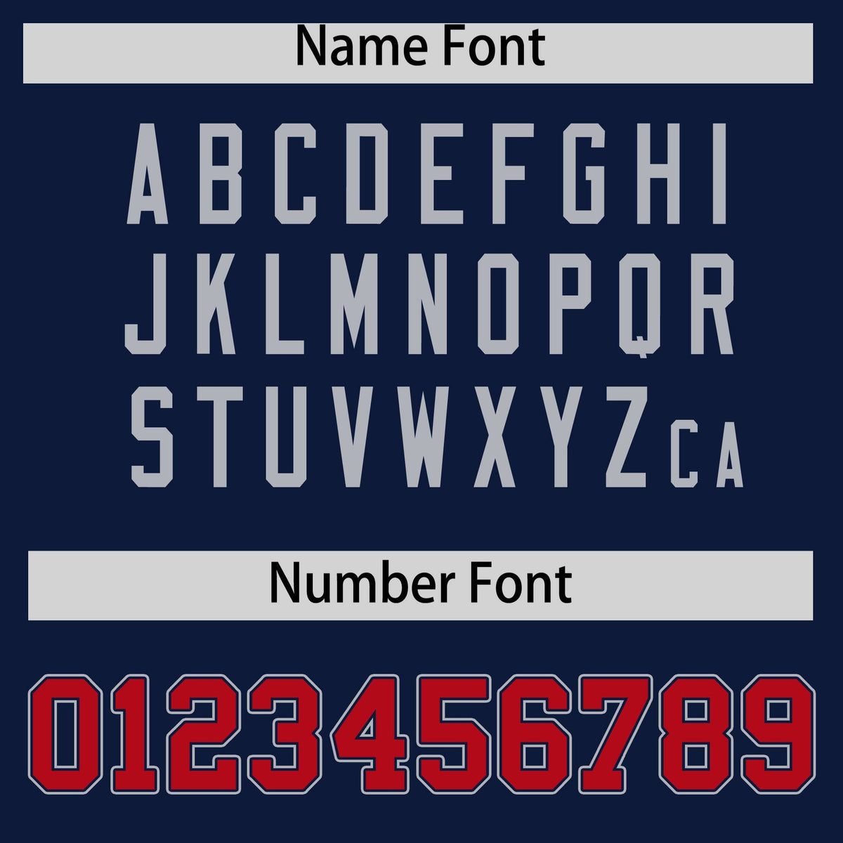 Custom Navy Red Raglan Sleeves Varsity Full-Snap Letterman Two Tone Jacket Hoodie| KXKSHOP