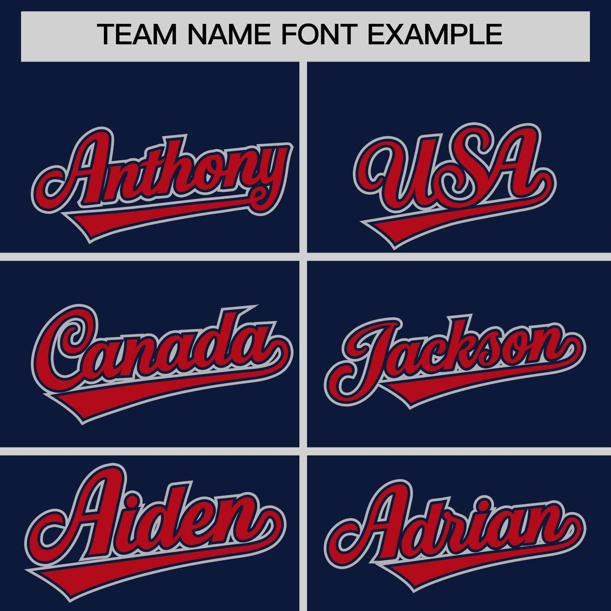 Custom Navy Red Raglan Sleeves Varsity Full-Snap Letterman Two Tone Jacket Hoodie| KXKSHOP