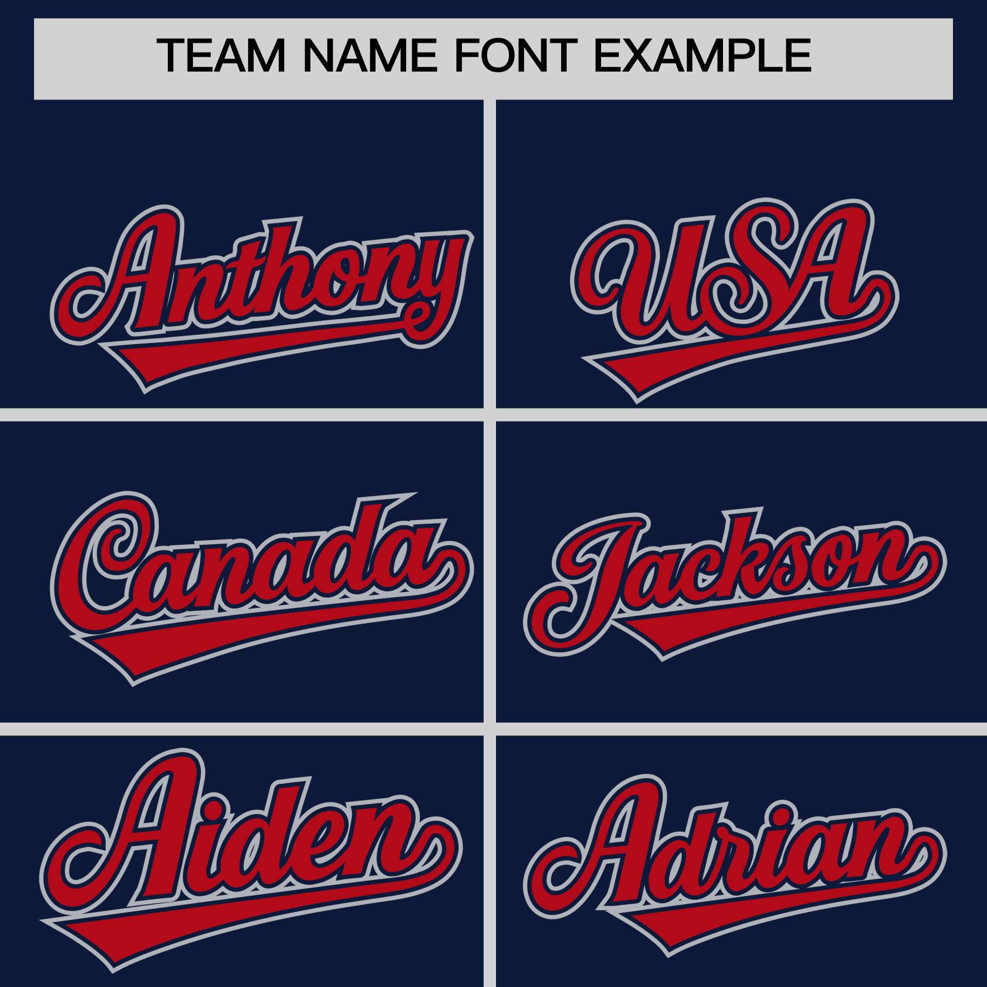 Custom Navy Red Raglan Sleeves Varsity Full-Snap Letterman Two Tone Jacket Hoodie| KXKSHOP