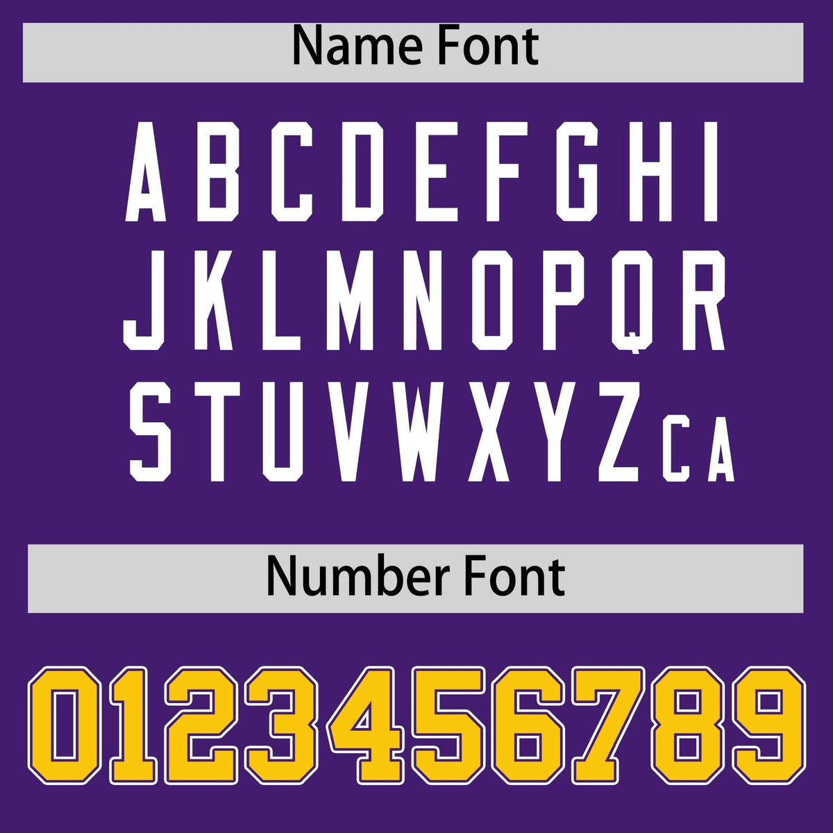 Custom Purple Gold Raglan Sleeves Varsity Full-Snap Letterman Two Tone Jacket Hoodie| KXKSHOP