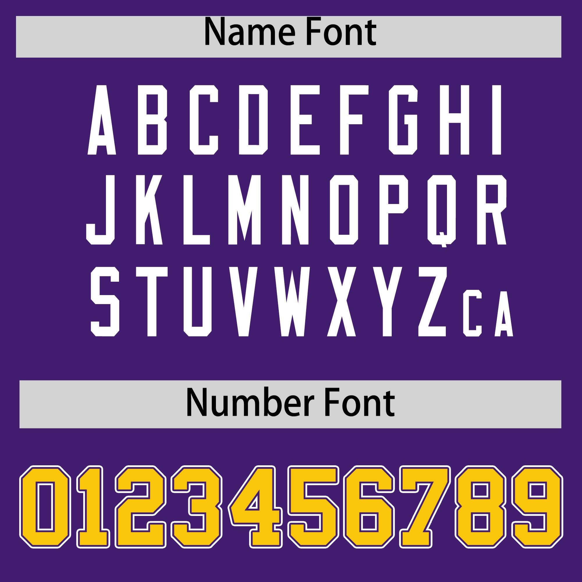 Custom Purple Gold Raglan Sleeves Varsity Full-Snap Letterman Two Tone Jacket Hoodie| KXKSHOP