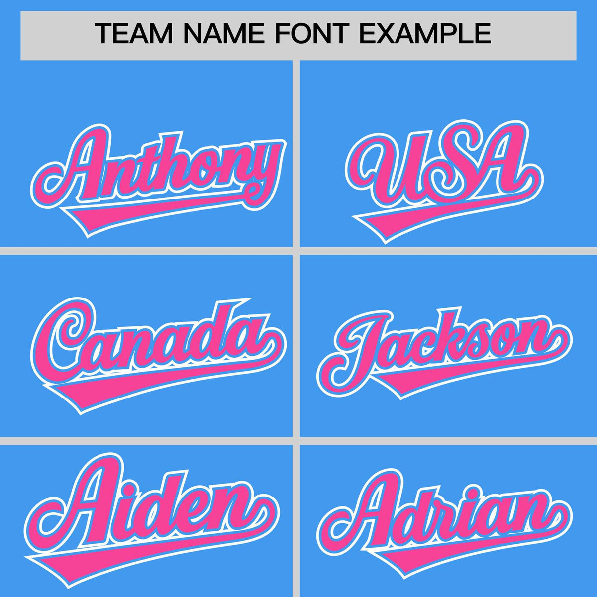 Custom Powder Blue Pink Raglan Sleeves Varsity Full-Snap Letterman Two Tone Jacket Hoodie| KXKSHOP