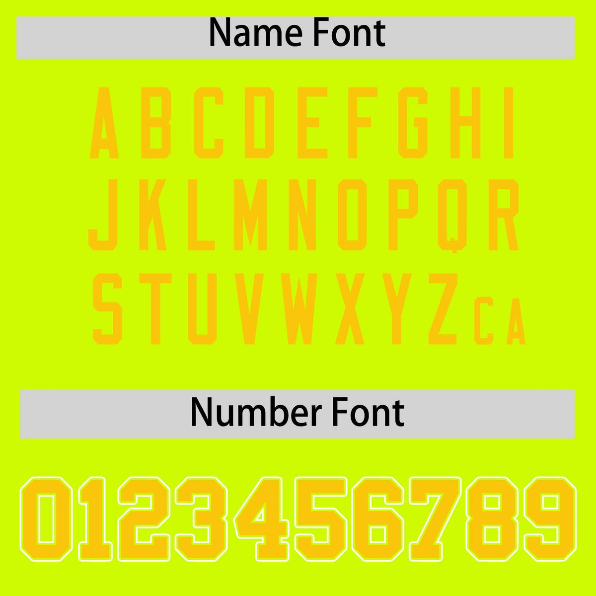 Custom Neon Green Gold Raglan Sleeves Varsity Full-Snap Letterman Two Tone Jacket Hoodie| KXKSHOP