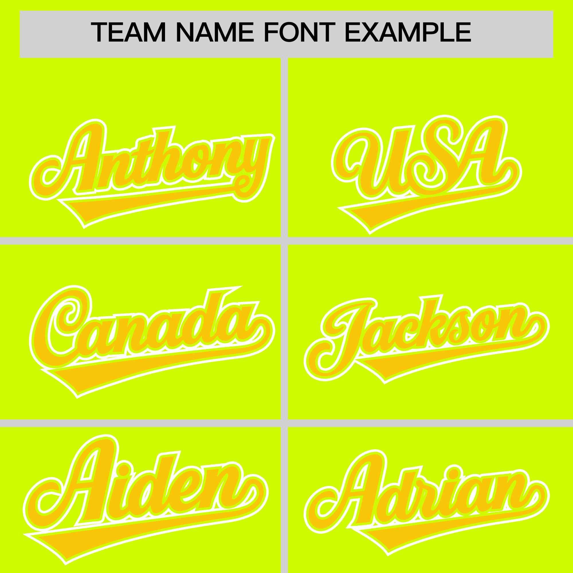 Custom Neon Green Gold Raglan Sleeves Varsity Full-Snap Letterman Two Tone Jacket Hoodie| KXKSHOP