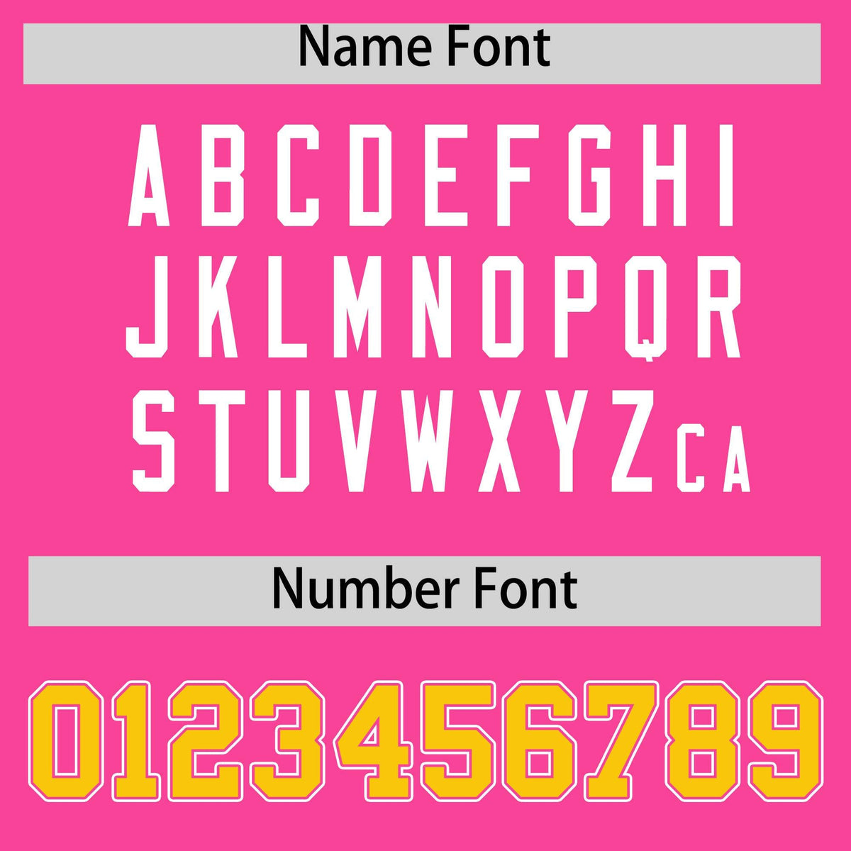 Custom Pink Gold Raglan Sleeves Varsity Full-Snap Letterman Two Tone Jacket Hoodie| KXKSHOP