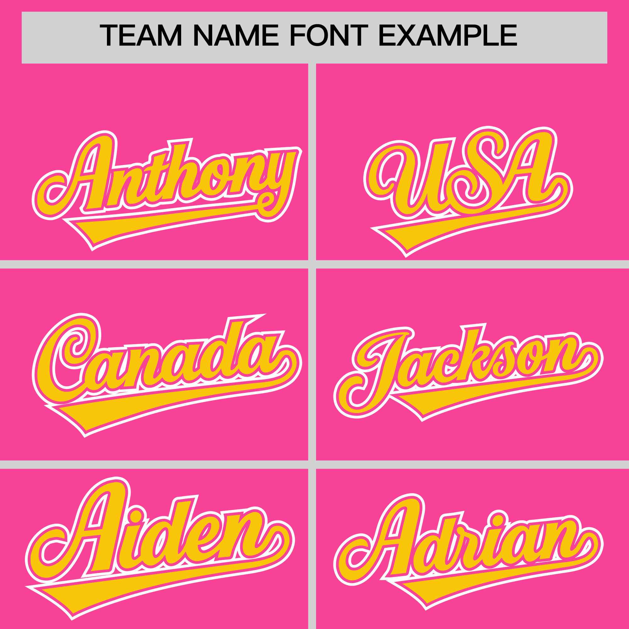 Custom Pink Gold Raglan Sleeves Varsity Full-Snap Letterman Two Tone Jacket Hoodie| KXKSHOP